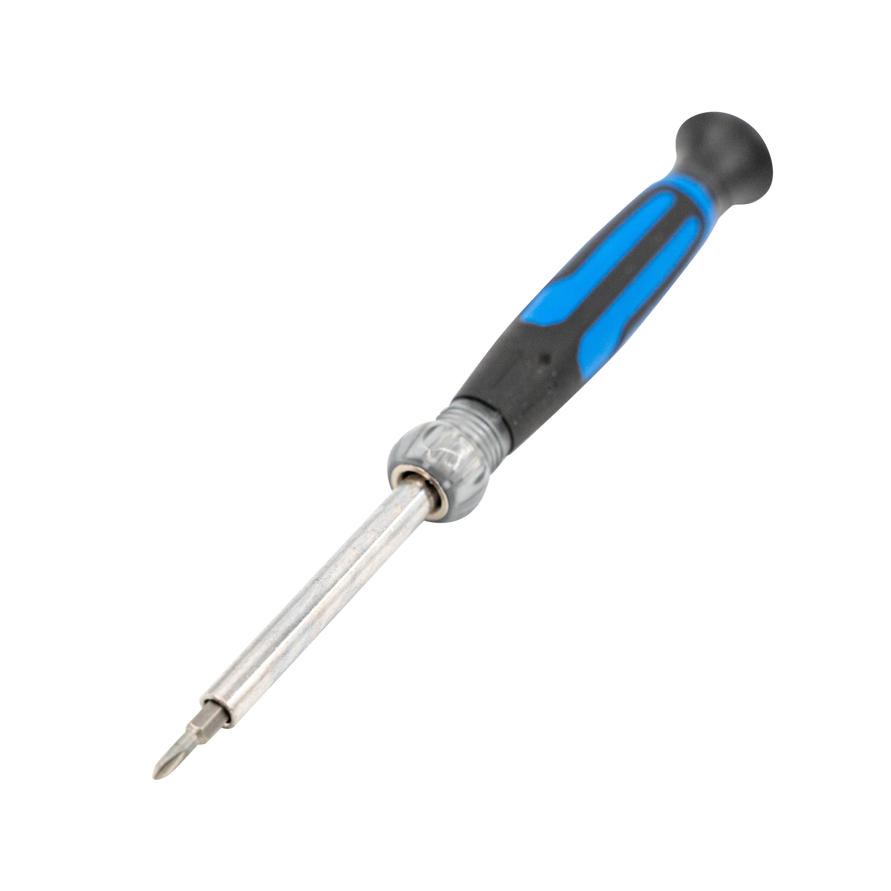 Kobalt KBSWT29 Screwdrivers-Individual - View #7