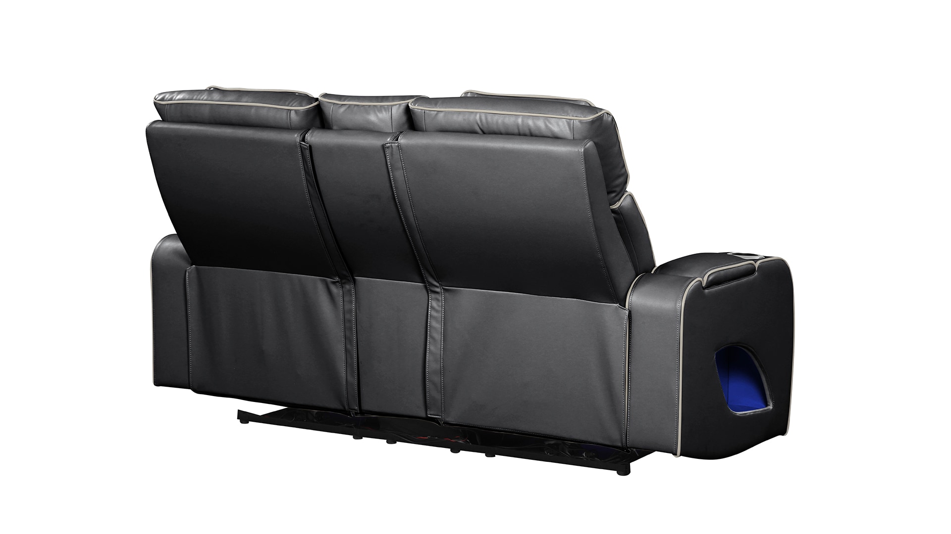 Galaxy 601955556712 Sofas-Loveseats - View #5