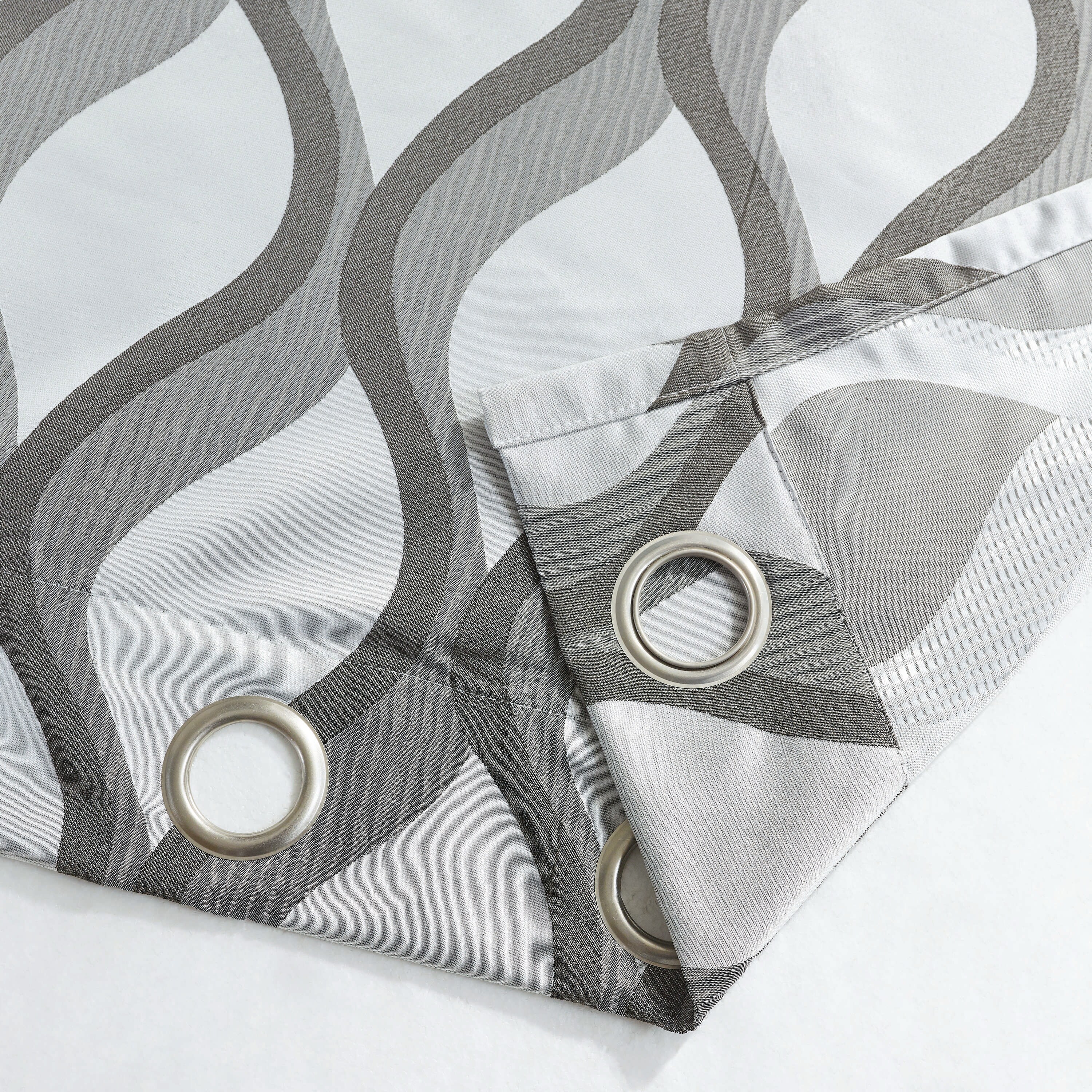  RIVOLI-84-STG curtains - View #3