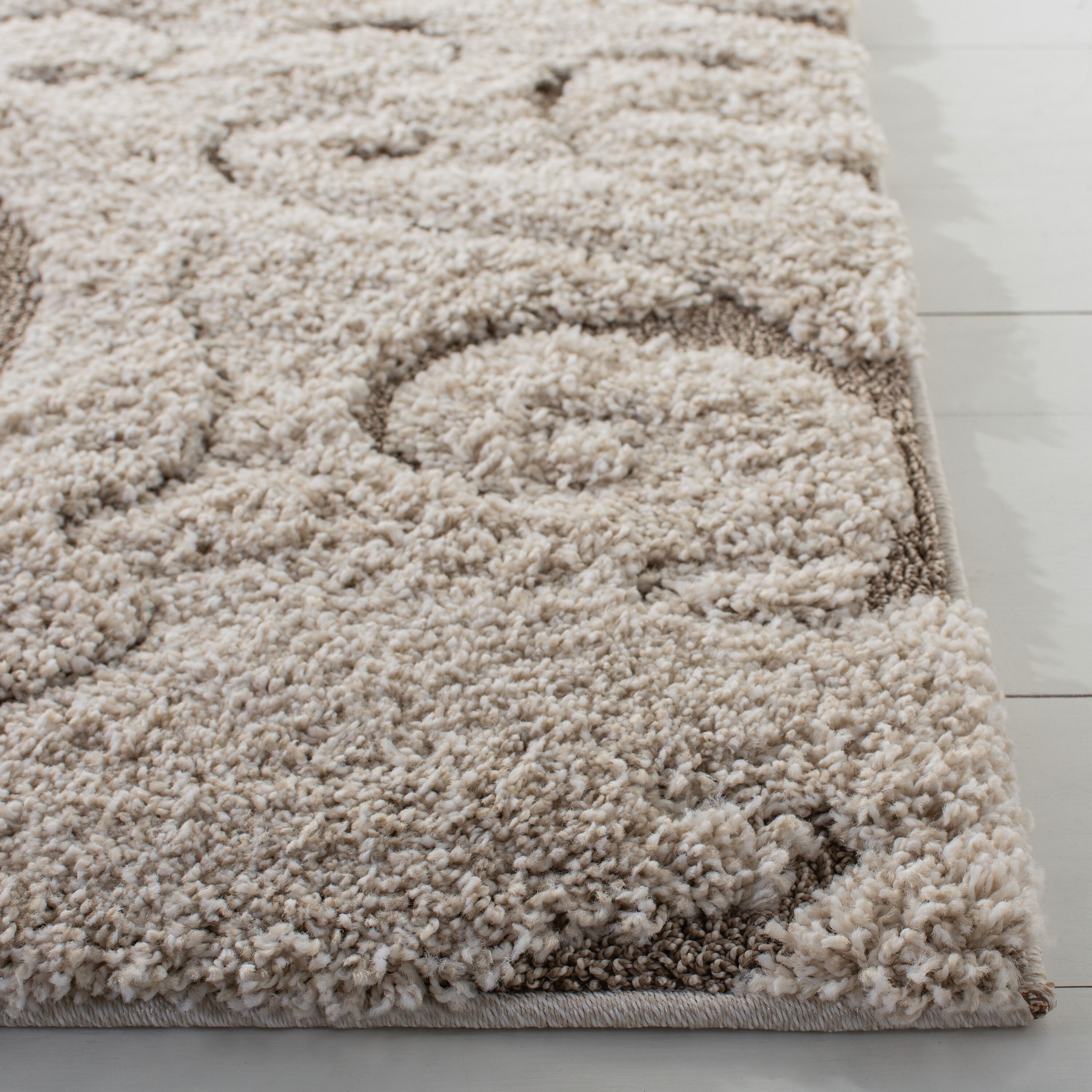 Safavieh SG467-1113-8 rugs - View #3