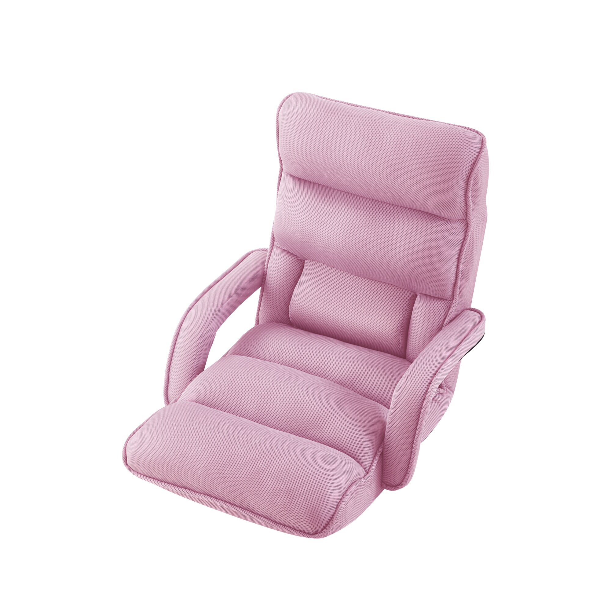 Loungie FC468-23PK-LS chairs - View #7