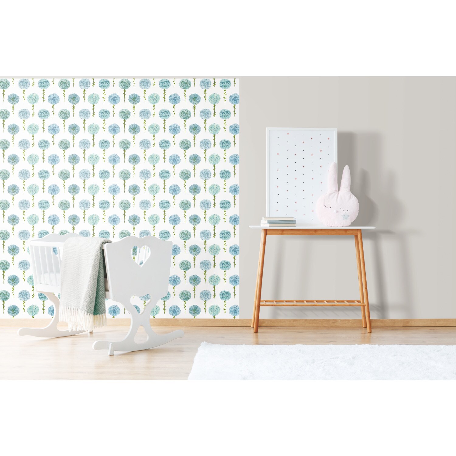 RoomMates RMK12039RL wallpaper - View #6
