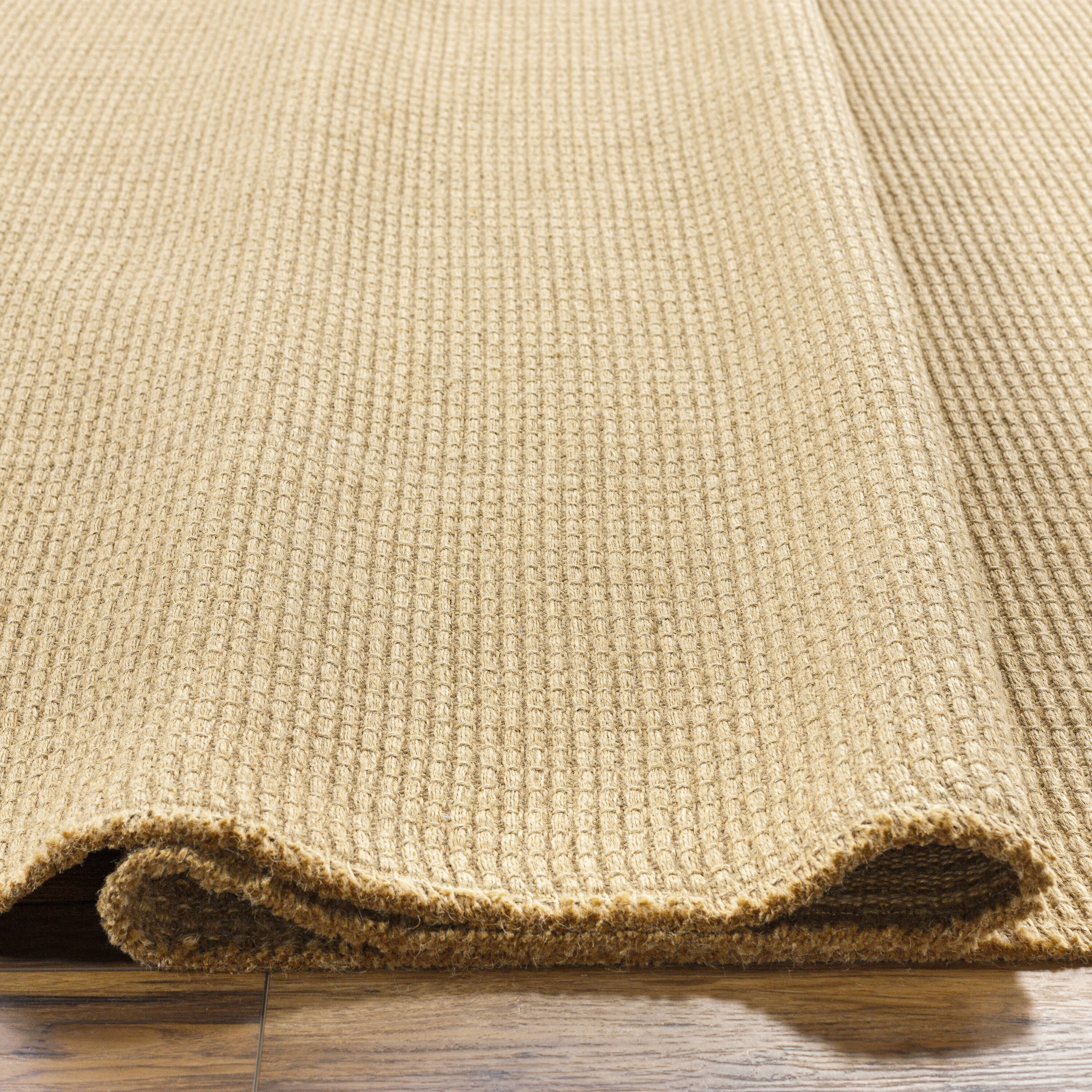 Livabliss BOKM2301-31157 rugs - View #7