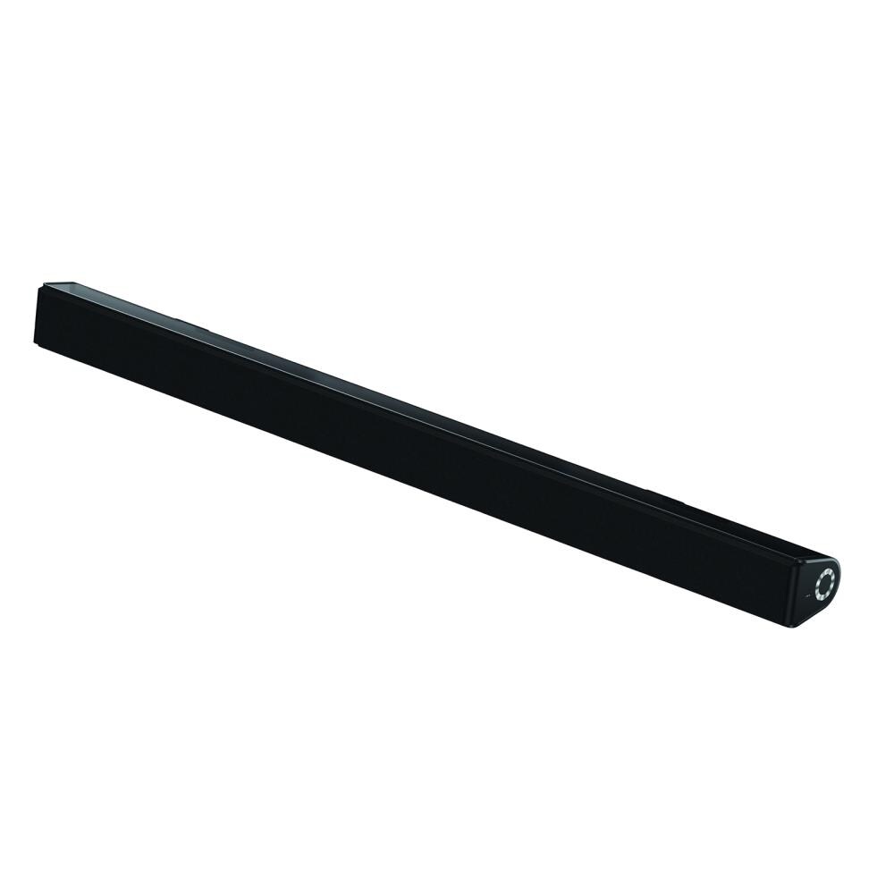 Naxa 84988542M Sound-Bars - View #3