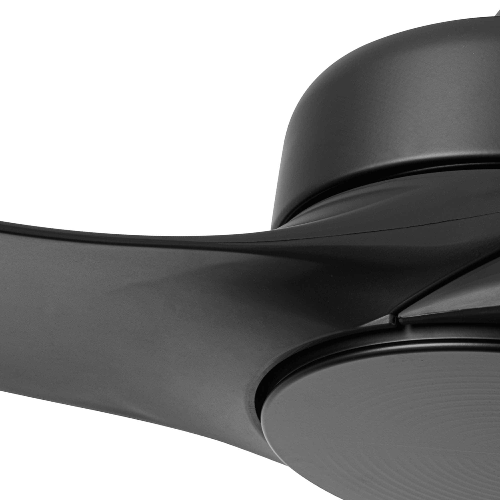 Honeywell 53005-26 Ceiling-Fans - View #12