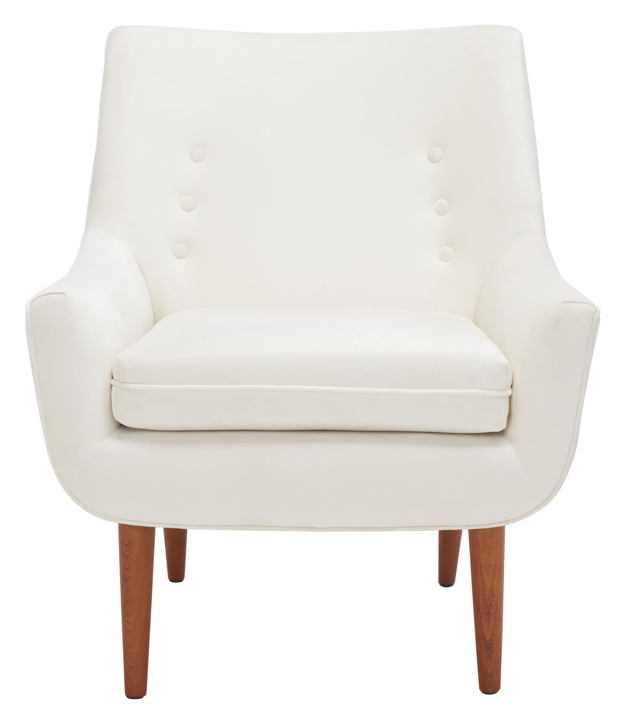 Safavieh ACH1303B chairs - View #3