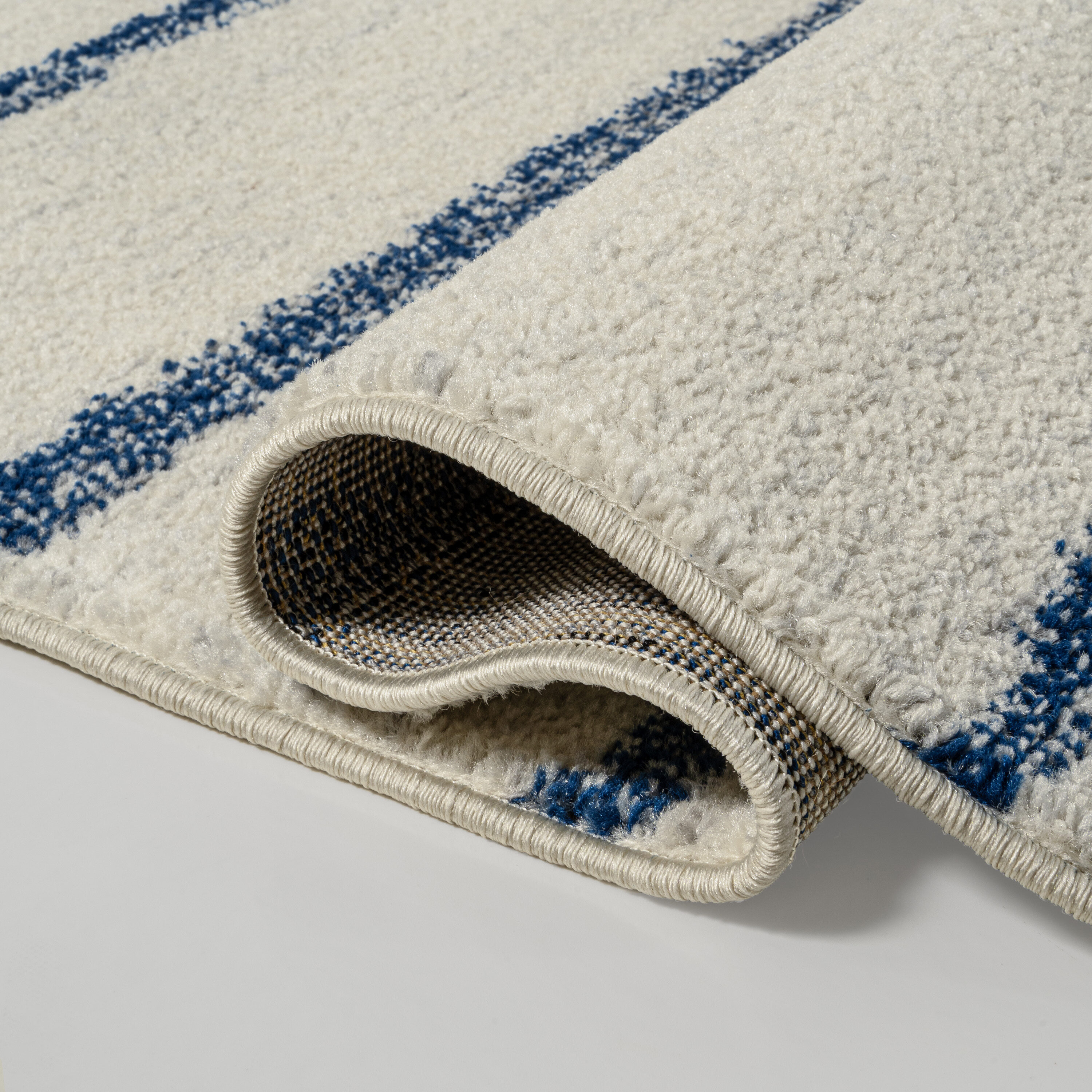 JONATHAN  Y MOH201E-28 rugs - View #5
