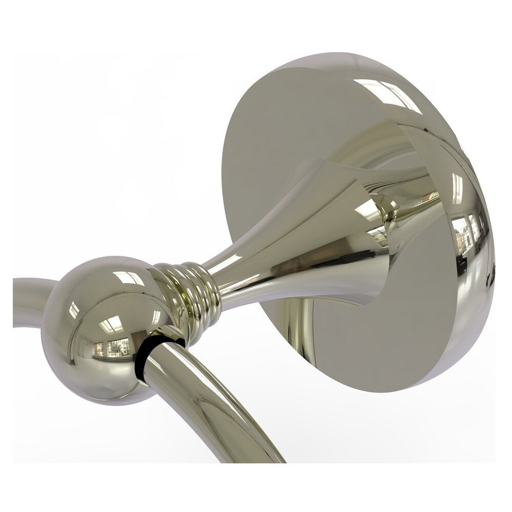 Allied Brass SL-16-PNI d060355 - View #2