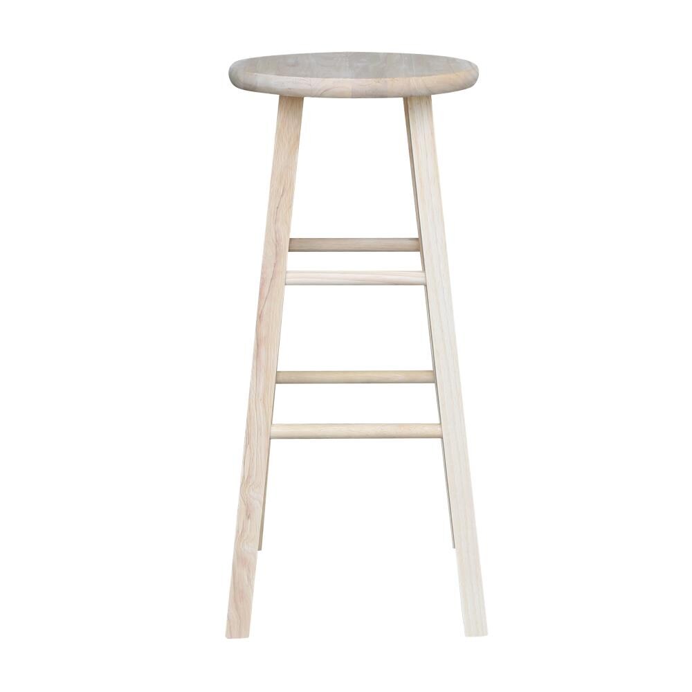 International Concepts 1S-530 stools - View #3