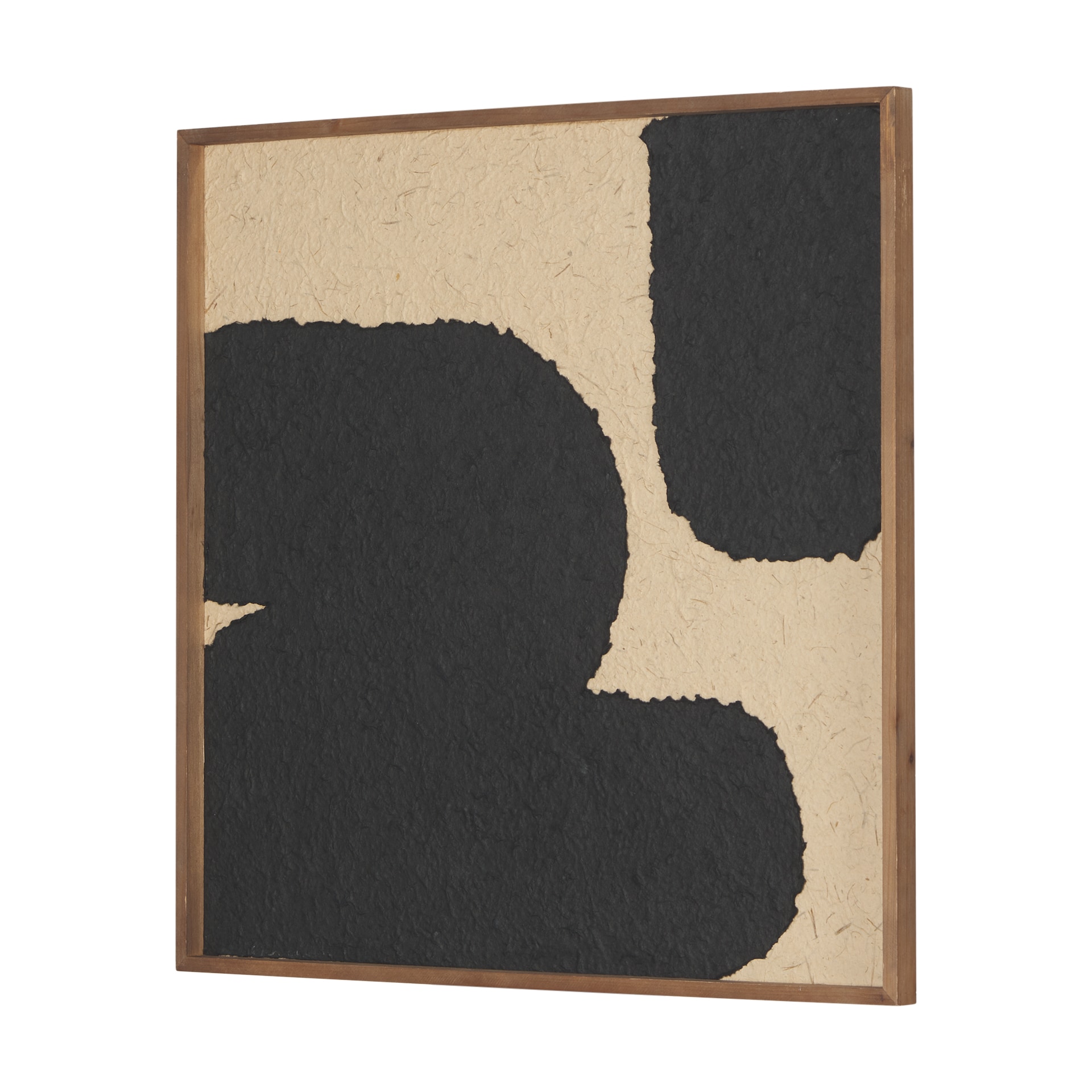 Mercana 70305 Wall-Art - View #3