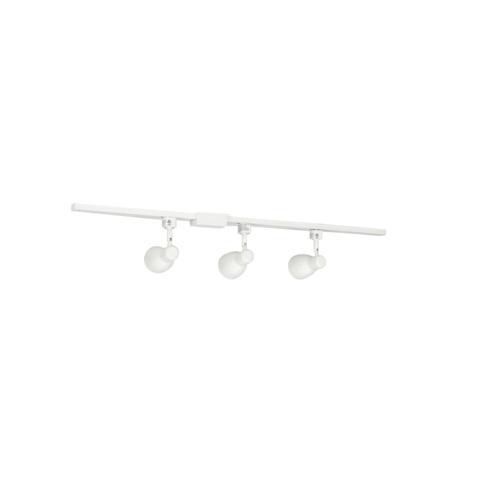 Lithonia Lighting LTKNSTBF BR20 MW M2 Linear-Track-Kits - View #3