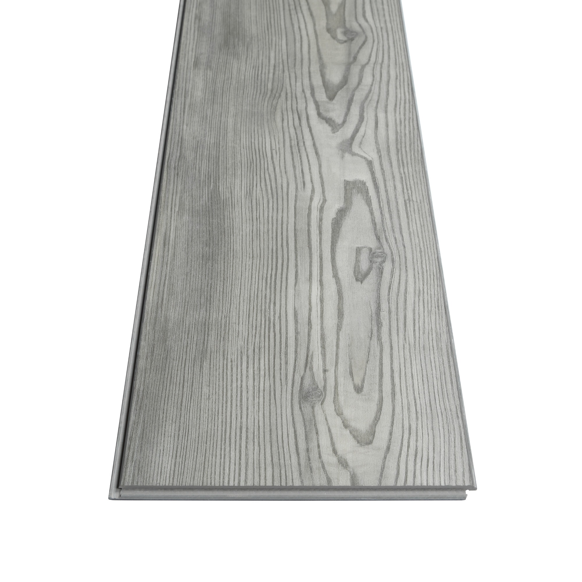 Shaw LX92705052 Vinyl-Plank - View #7