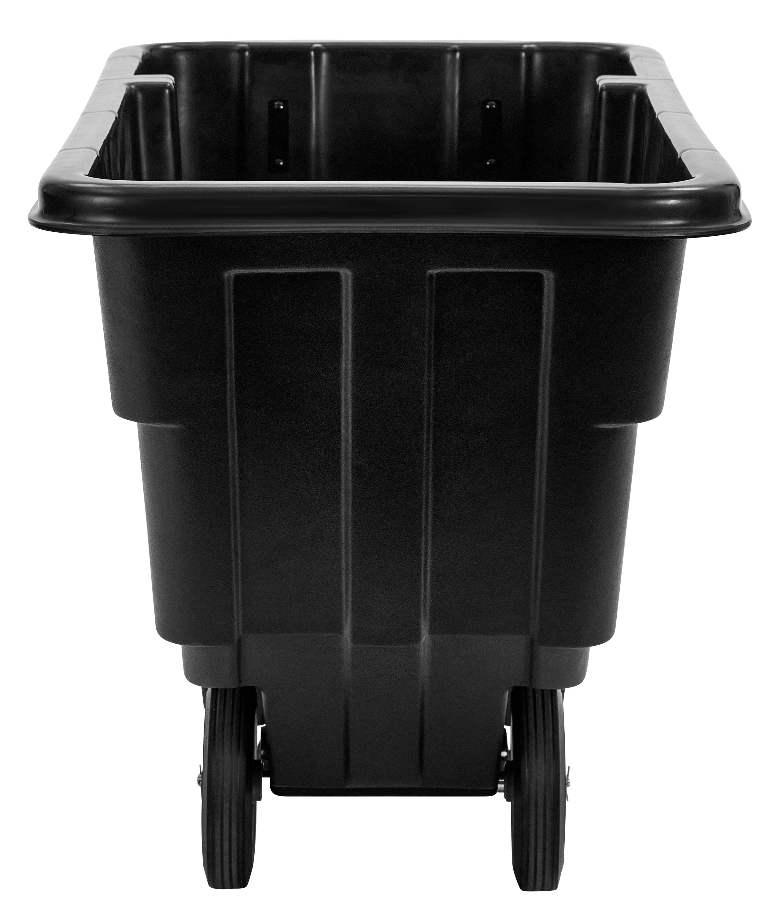 Alpine Industries 500-12450HL-NRFBLK Tilt-Trucks - View #8