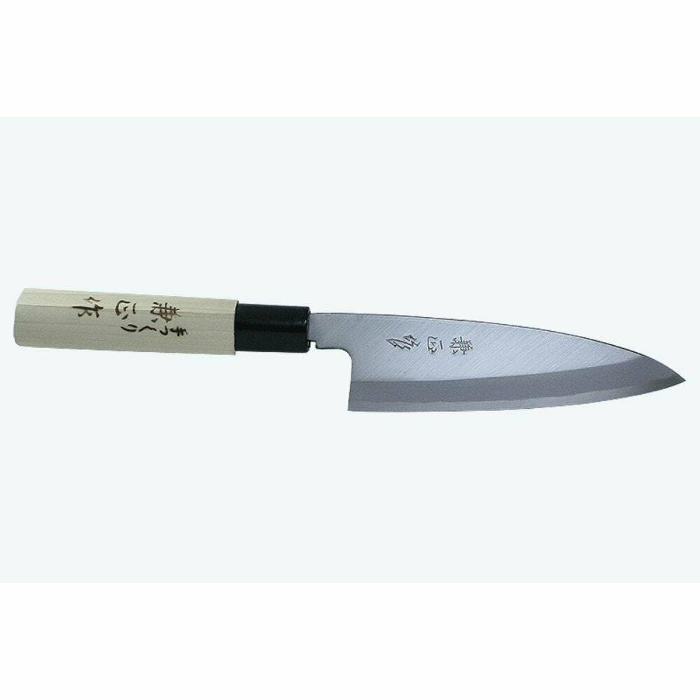 Detailed Kan Core Chef Knife Review and Recommendation