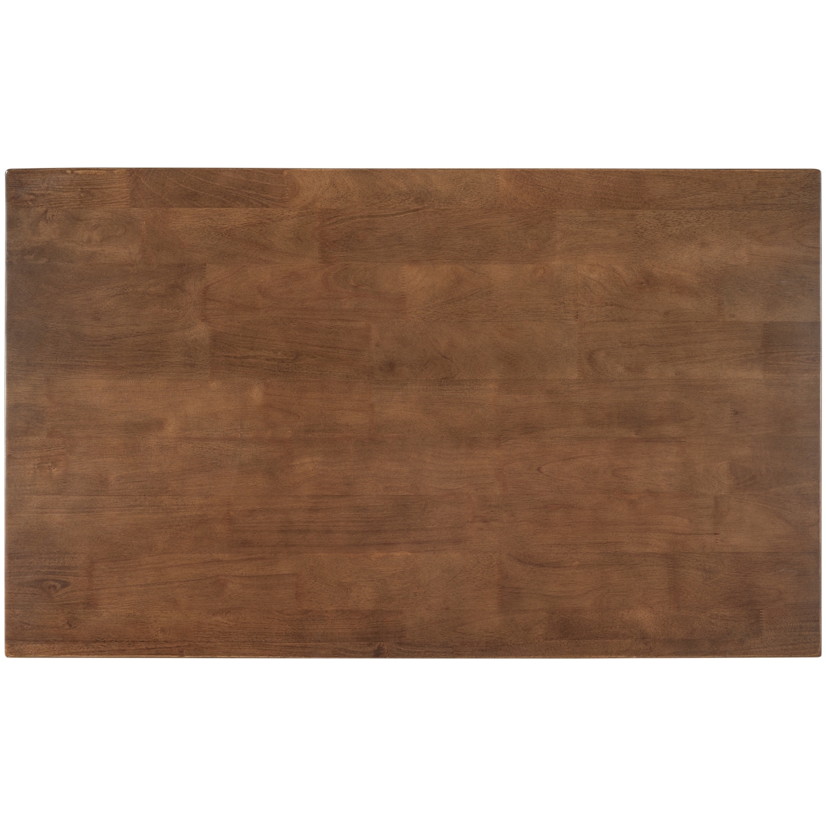 Streamdale Furniture WF285472AAD Kitchen-Furniture - View #11