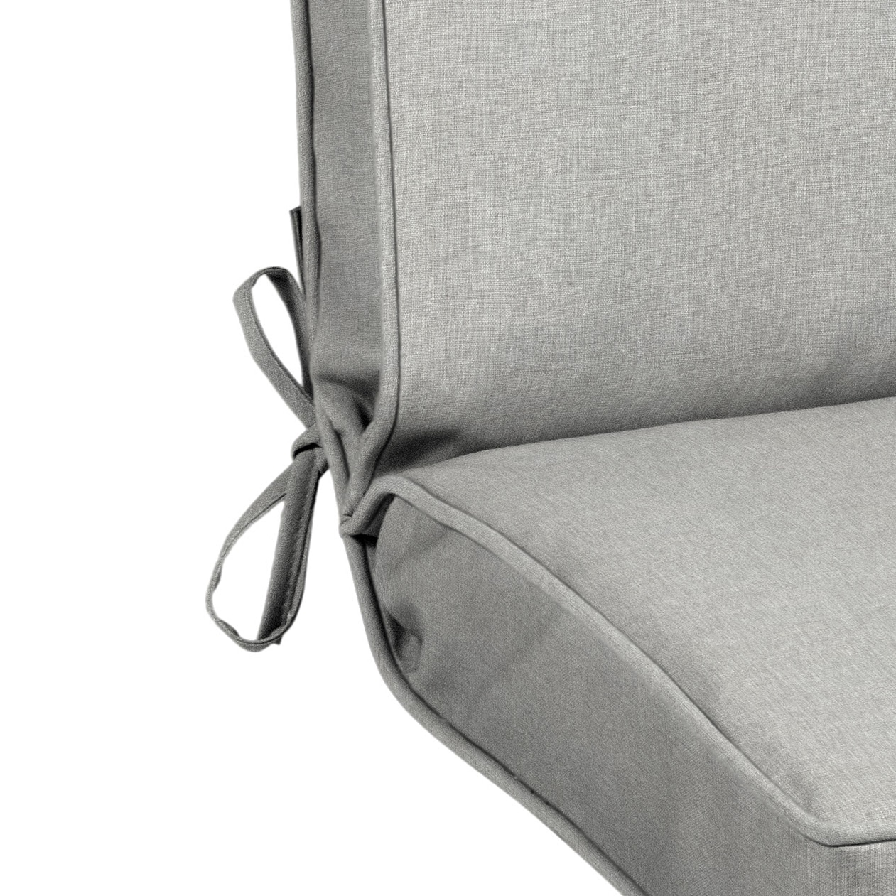 allen + roth with STAINMASTER XQ02C01B-9C8 Patio-Furniture-Cushions - View #8