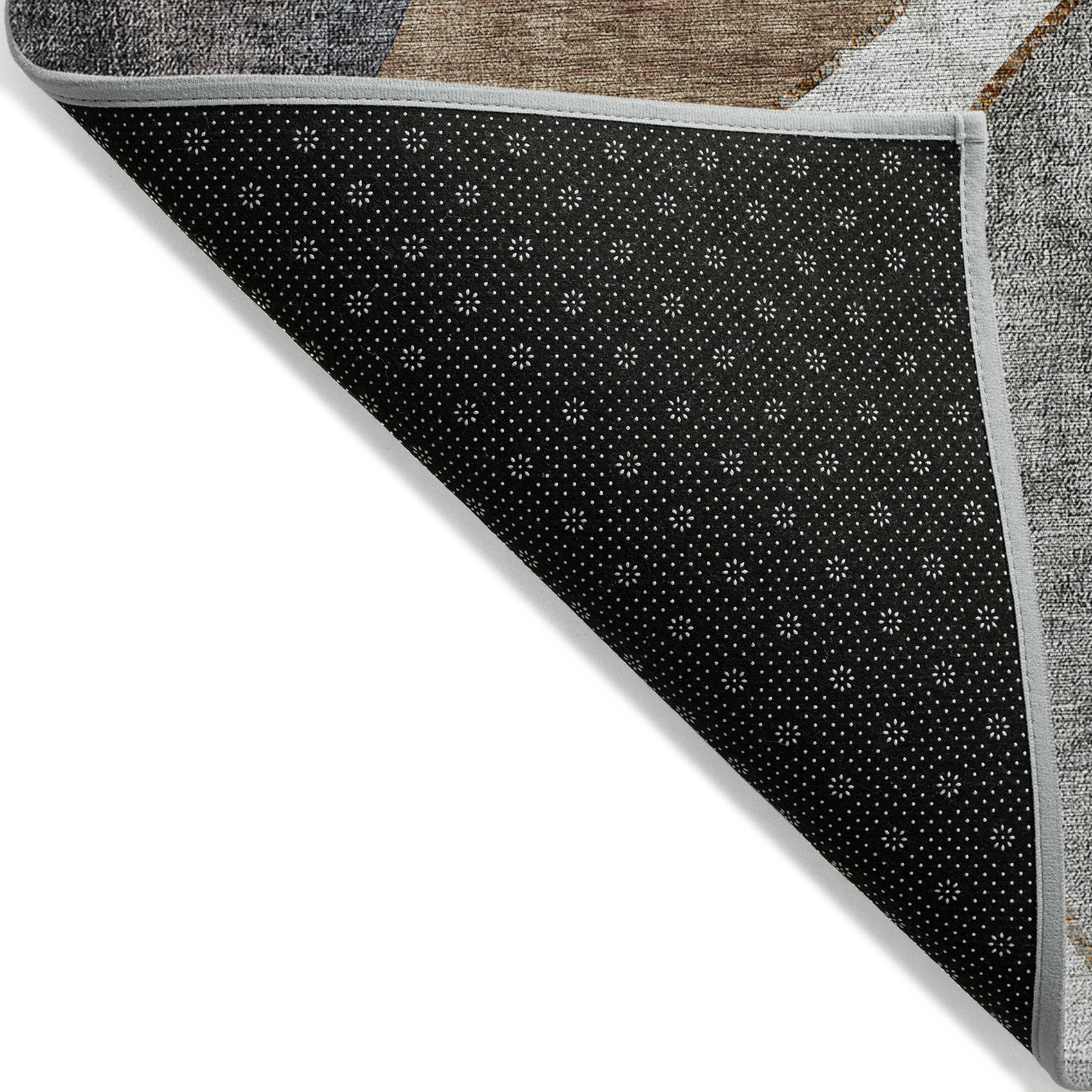 Addison Rugs ACN633GY2X8 rugs - View #5