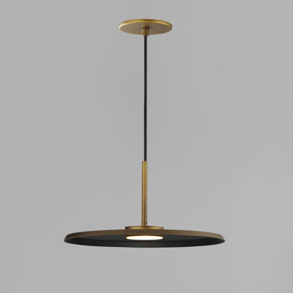 ET2 A-ET2-E34001-AB Pendant-Lights - View #3