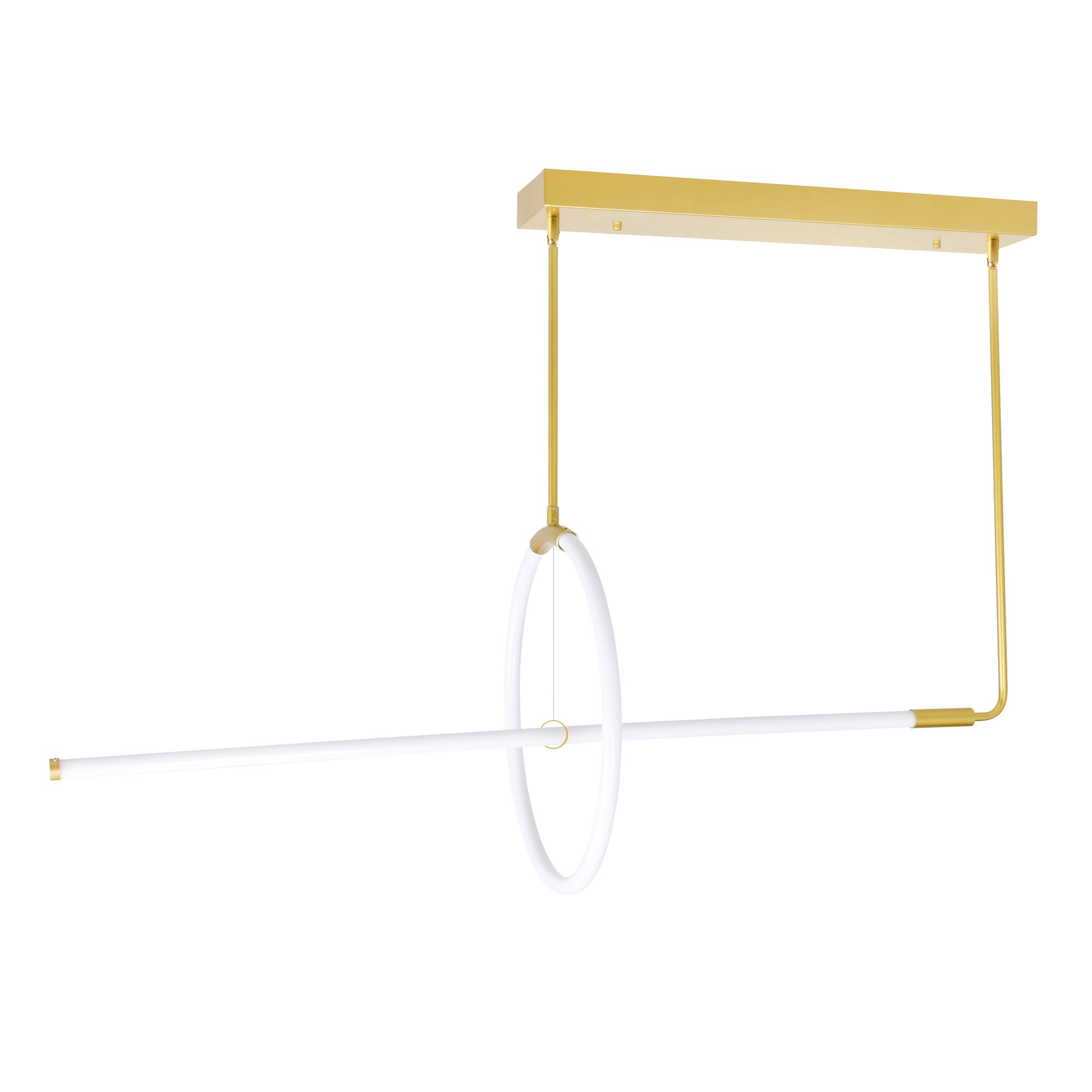 CWI Lighting 1273P40-2-602-RC b090015 - View #8
