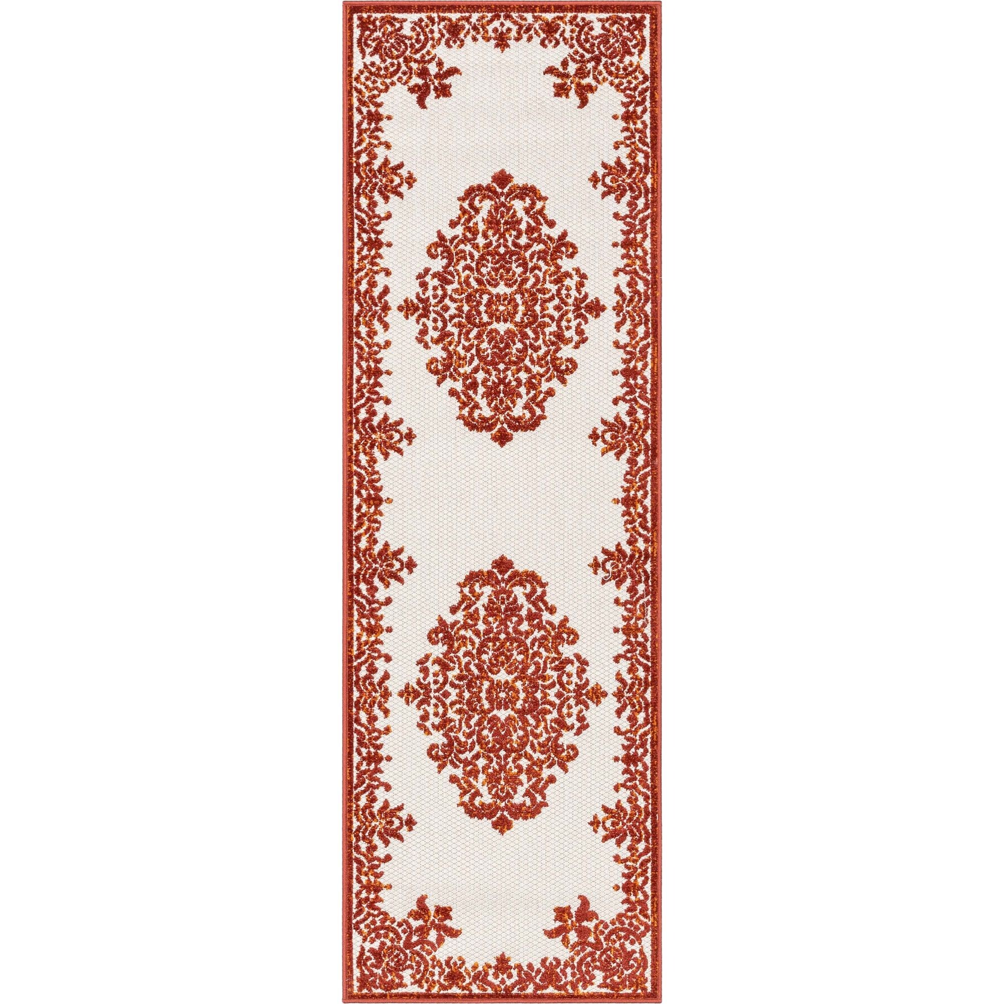 Well Woven DO-500-2 rugs - View #4