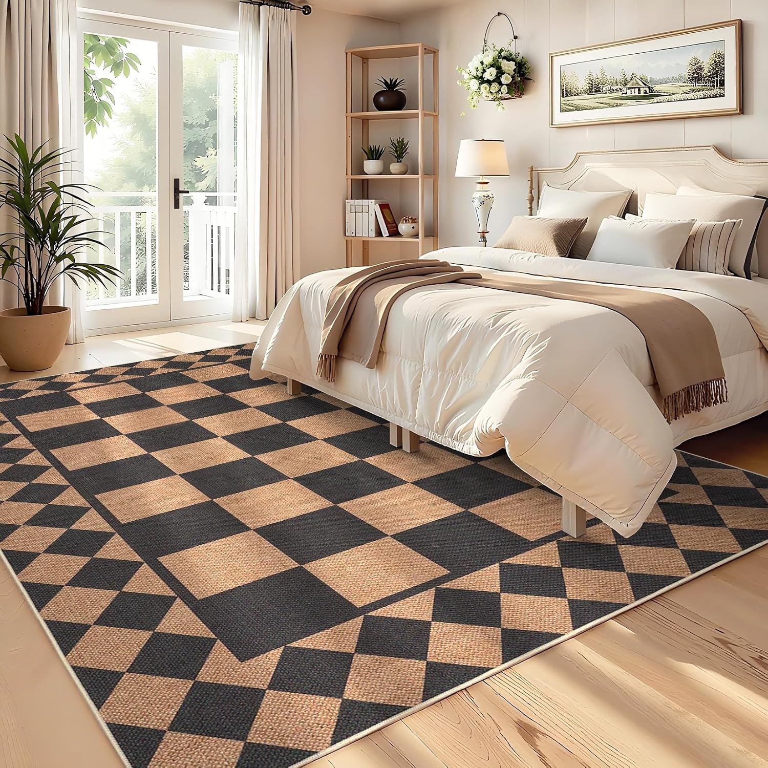 Assile XH26082598 rugs - View #2