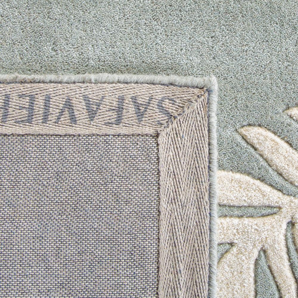 Safavieh SOH313A-216 rugs - View #4