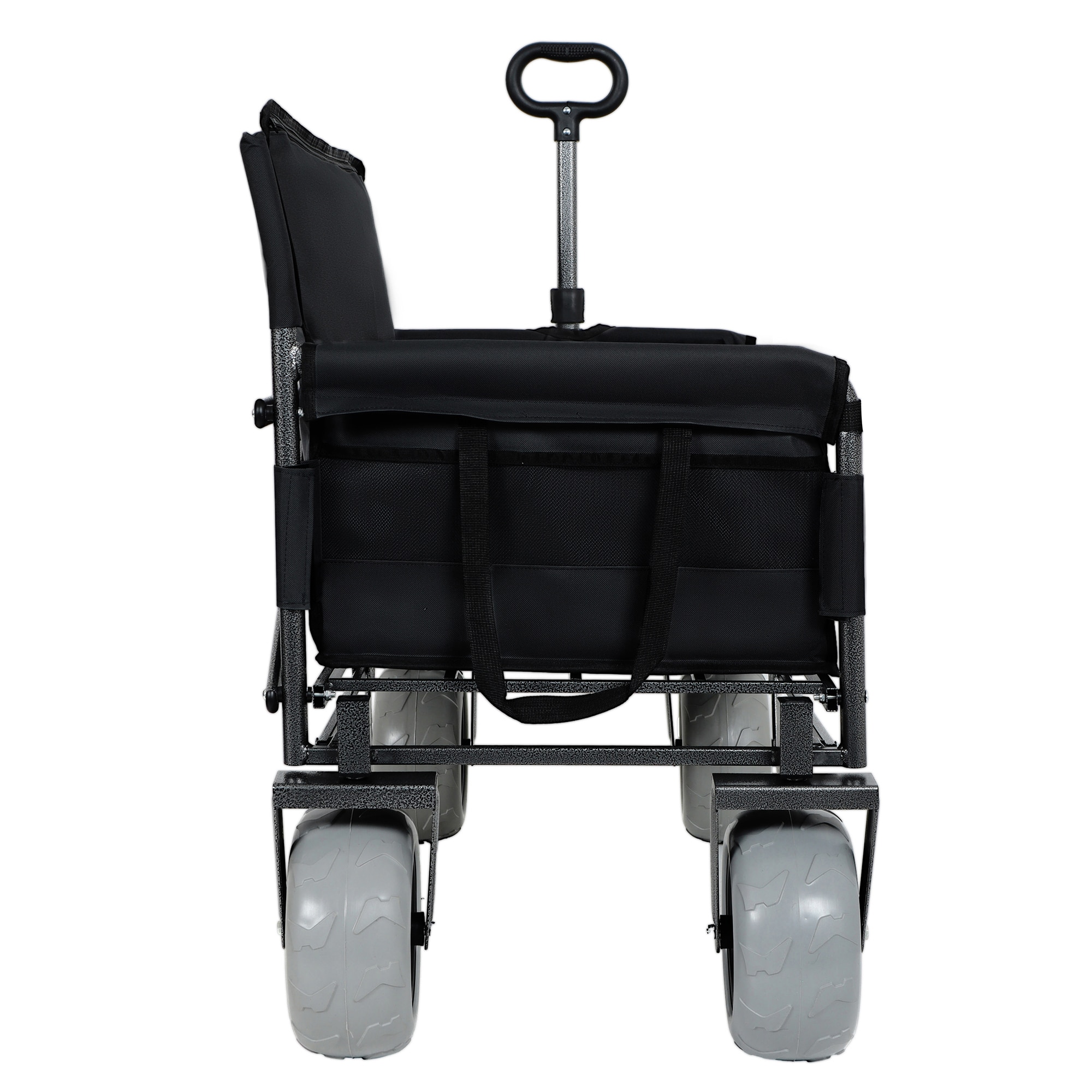 Bybafun YF5700088 Yard-Carts - View #5
