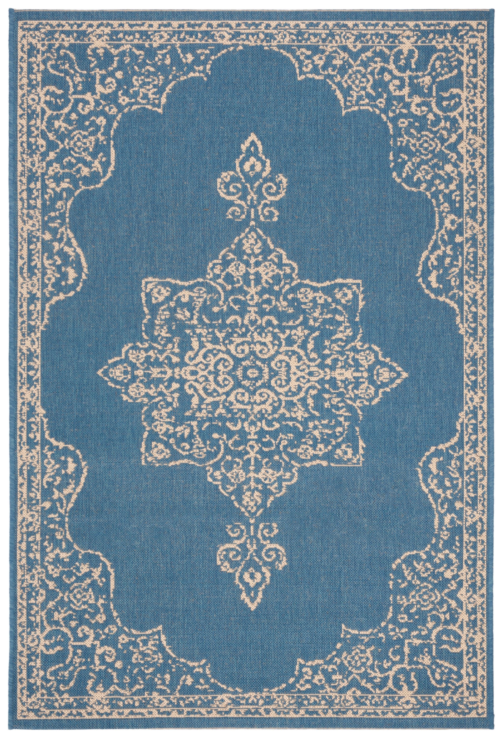 Safavieh BHS180N-4 rugs - View #2