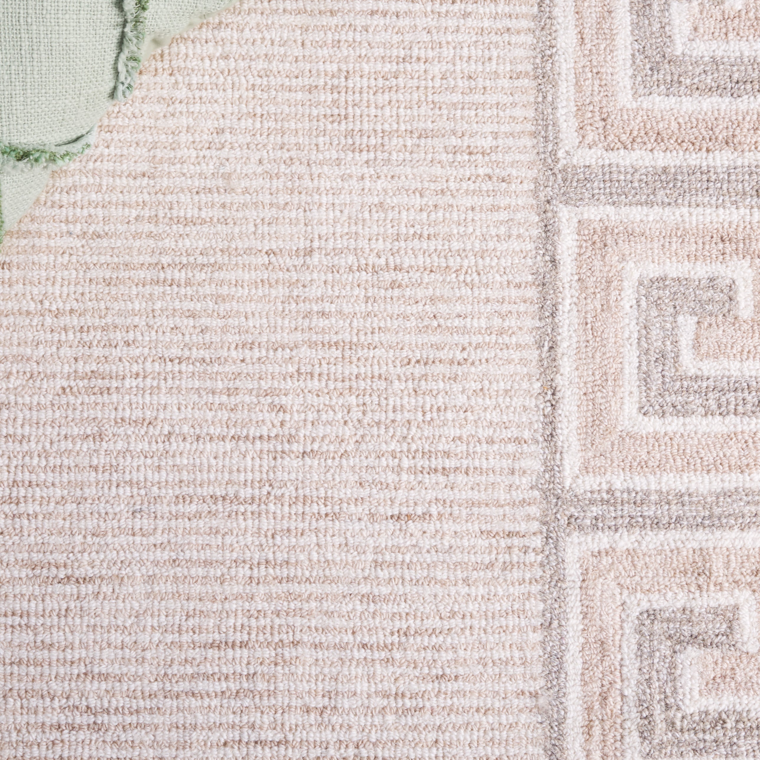 Safavieh EBN354T-4 rugs - View #4