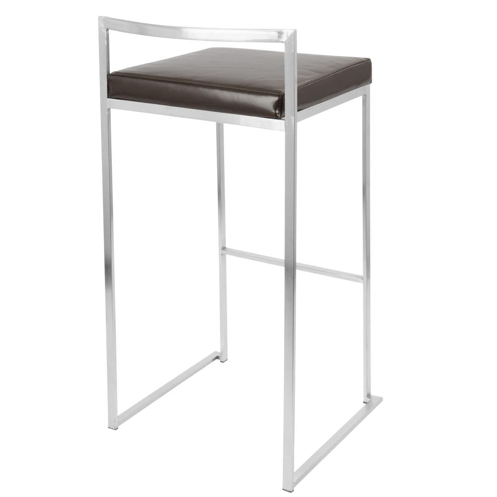 LumiSource BS-FUJI BN2 stools - View #4