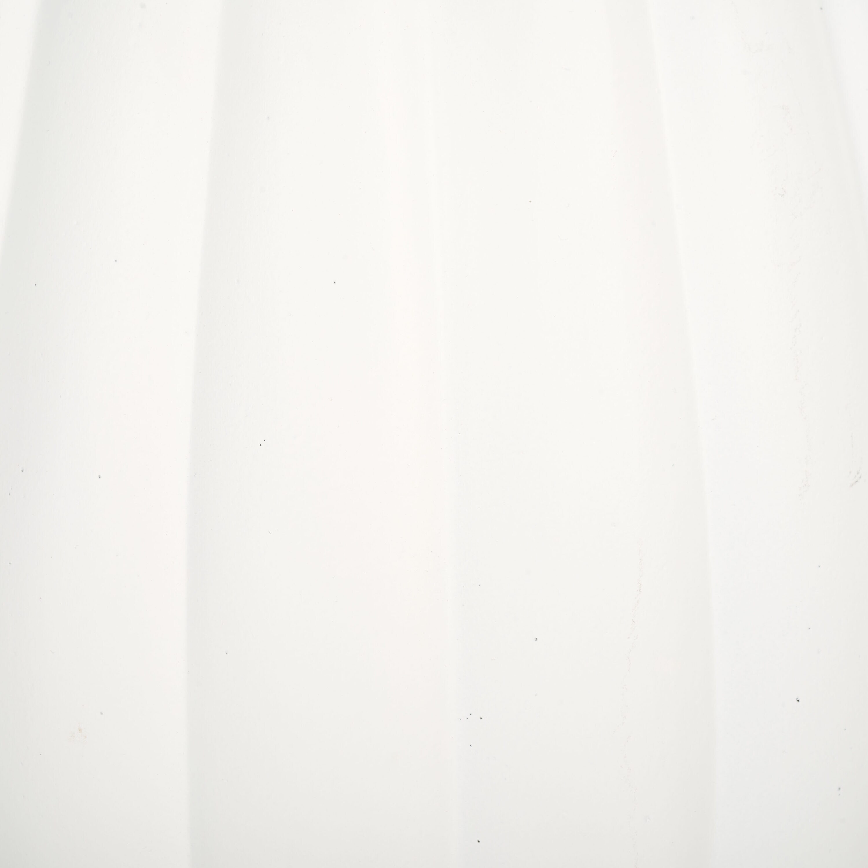 Safavieh PAT1522C Planter-Window-Box - View #7