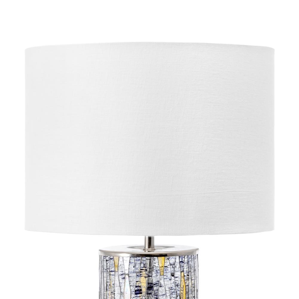 nuLOOM RJT22AA Table-Lamps - View #4