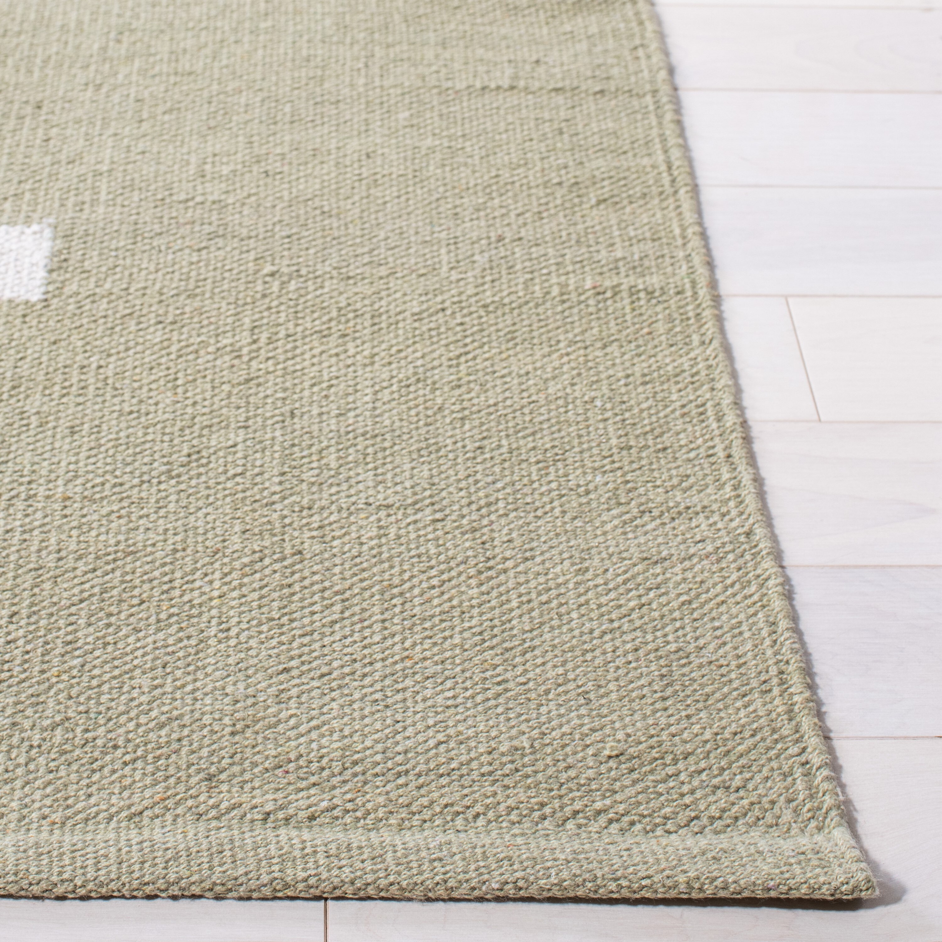Safavieh MTK311W-4 rugs - View #3