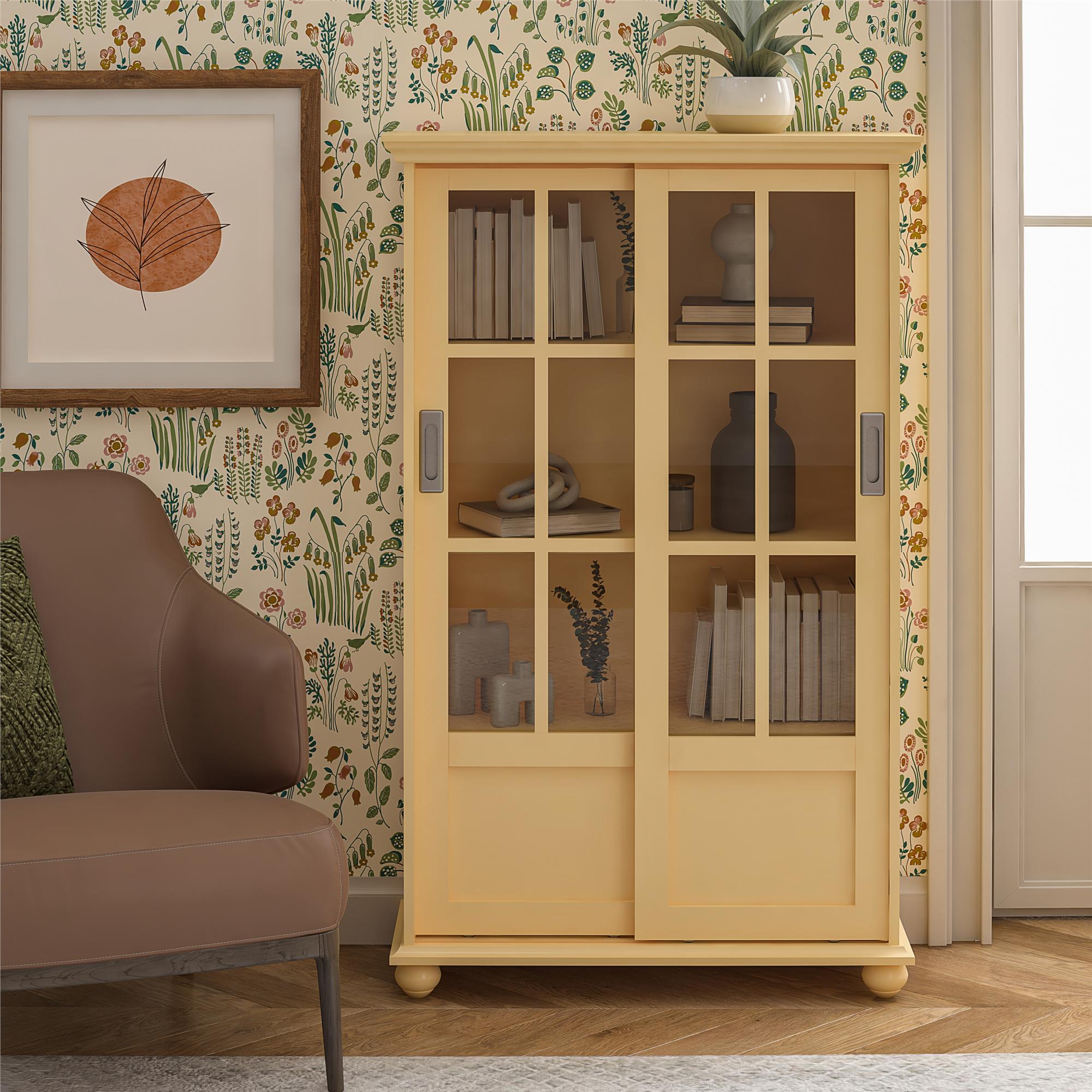 Ameriwood Home 9448814COM bookcases - View #7