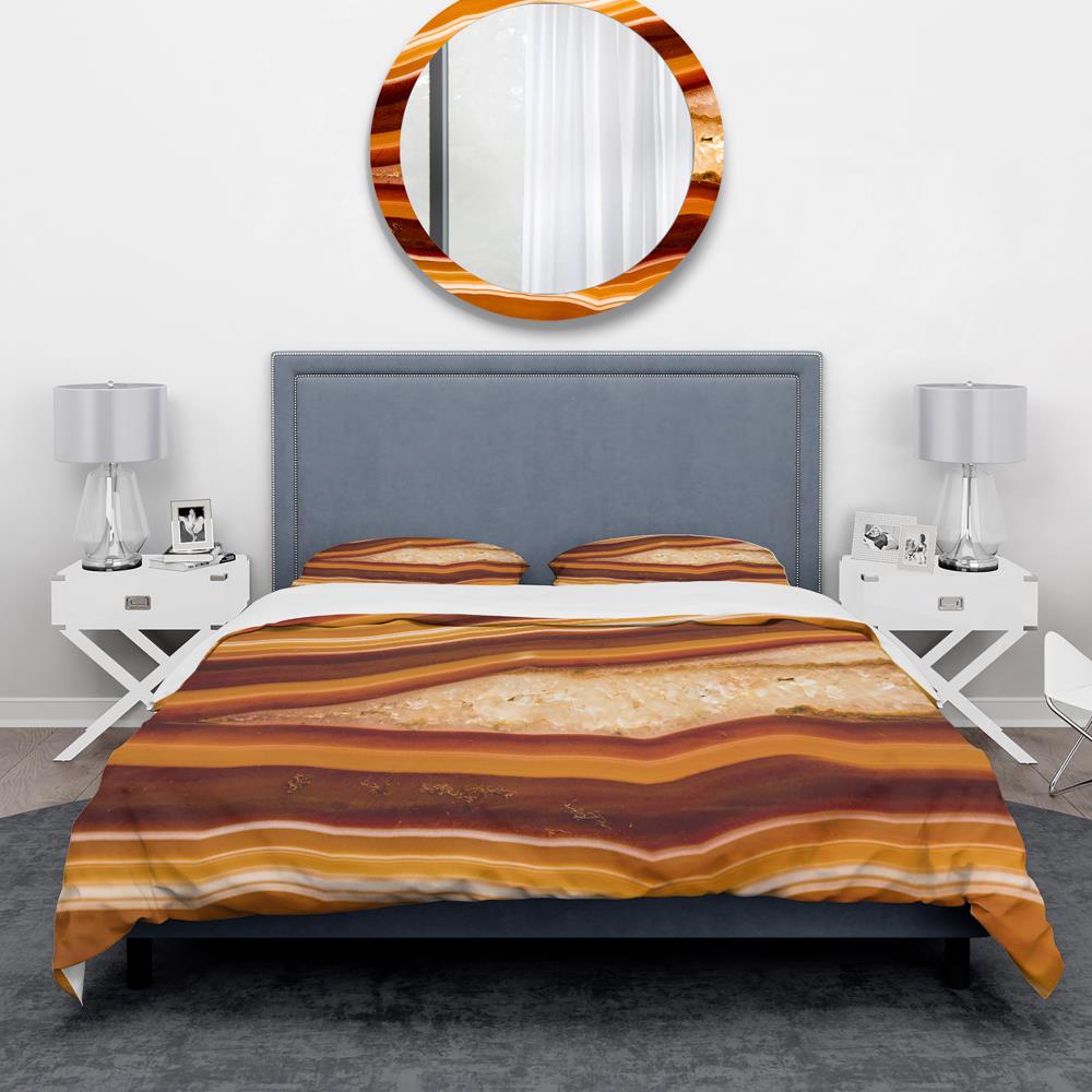 Designart BED19102-K bedding - View #3
