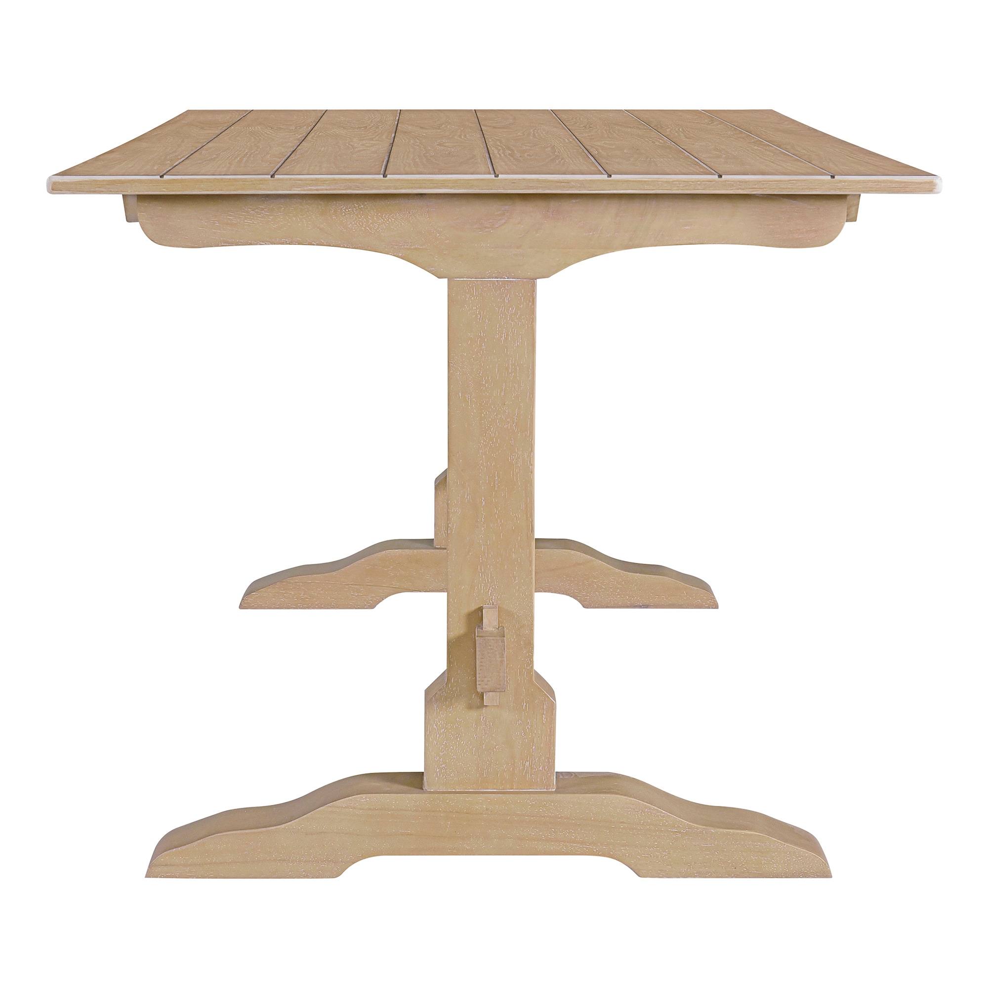 SINOFURN SYA330175WD Dining-Sets - View #18