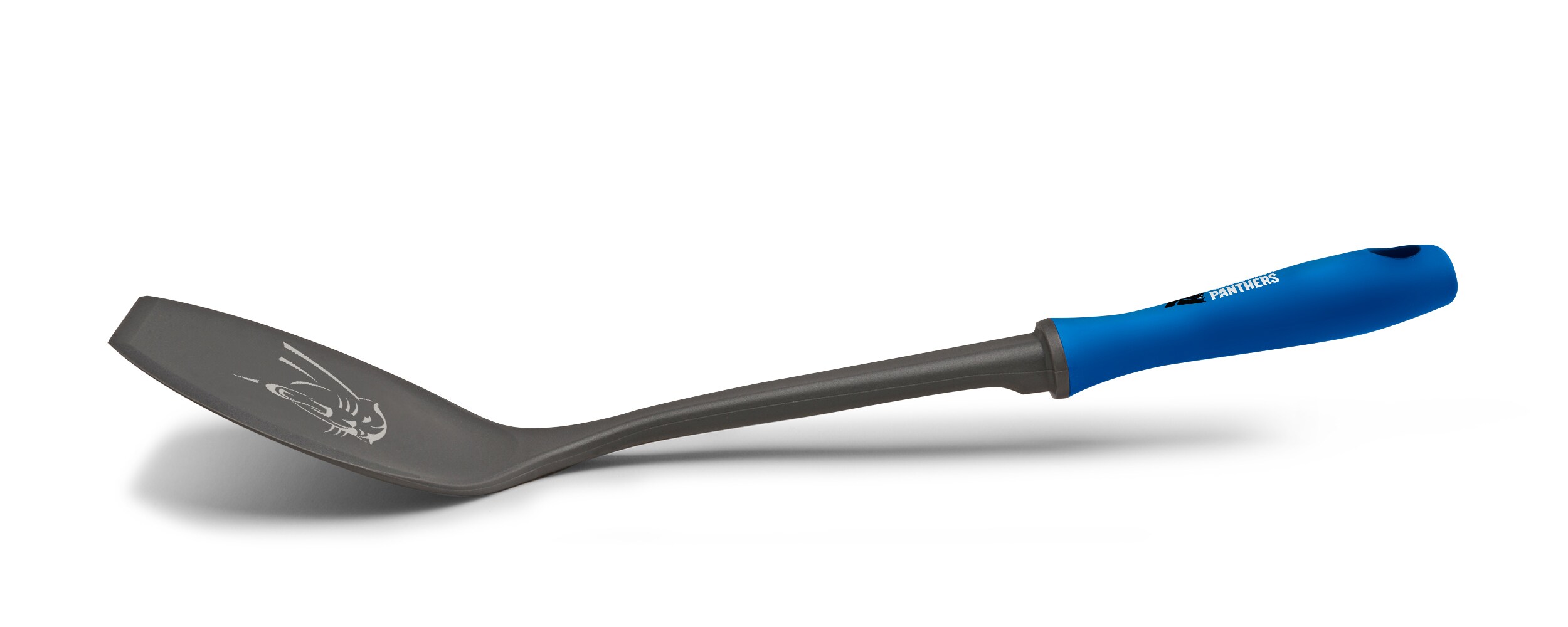 Sportula 5026263 Grilling-Tools-Utensils - View #3