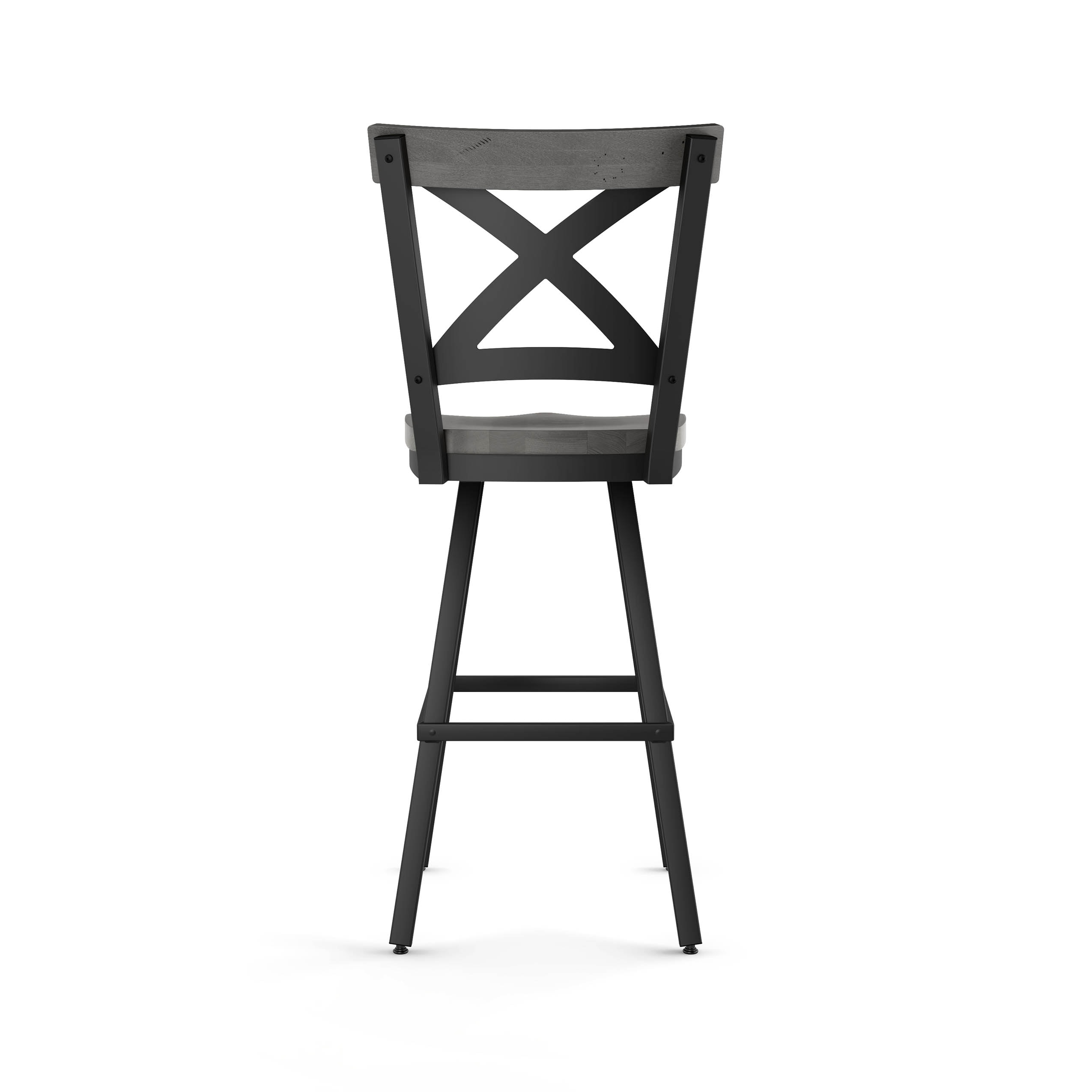Amisco 41229-30WE/1B2589 stools - View #4
