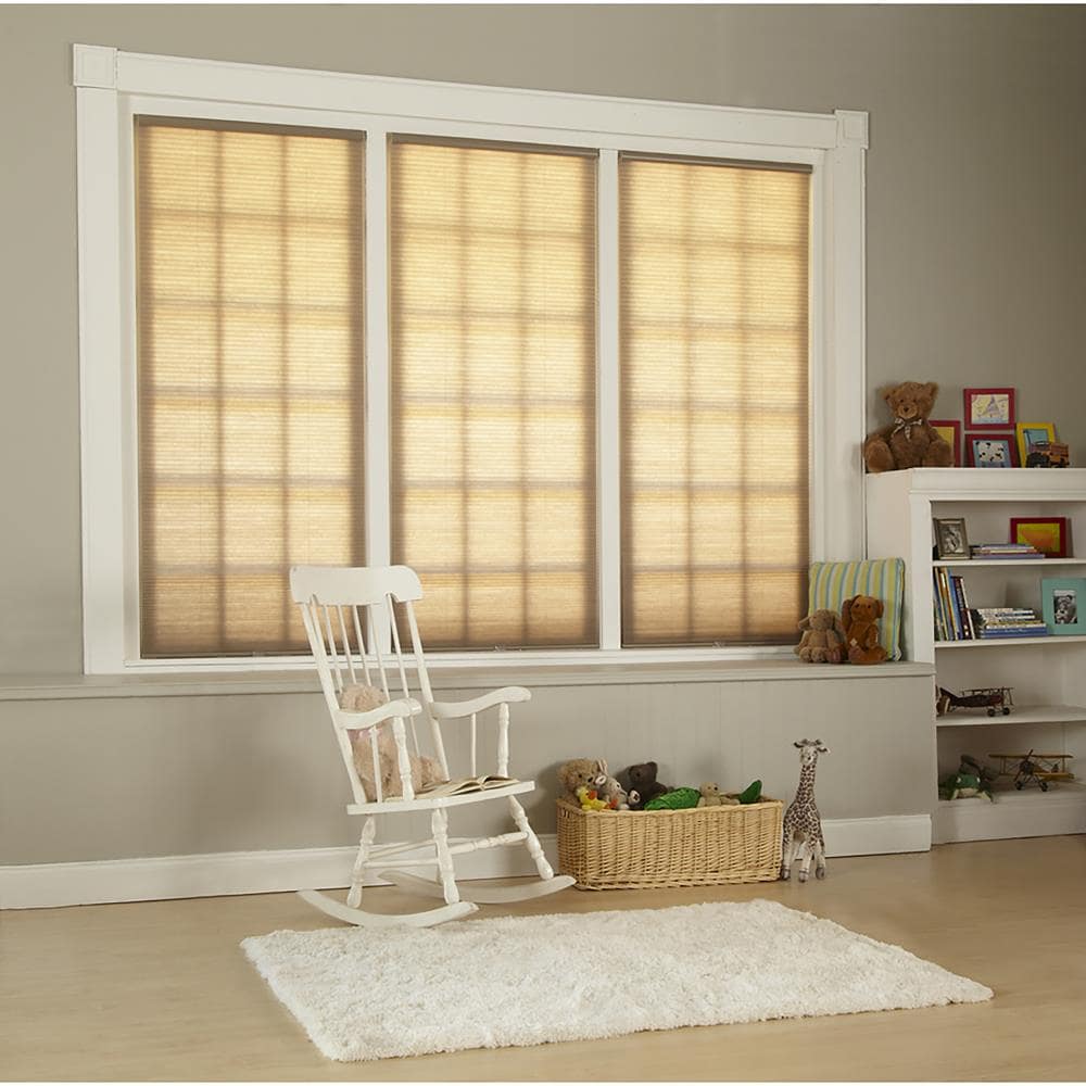 allen + roth 70393 shades - View #2