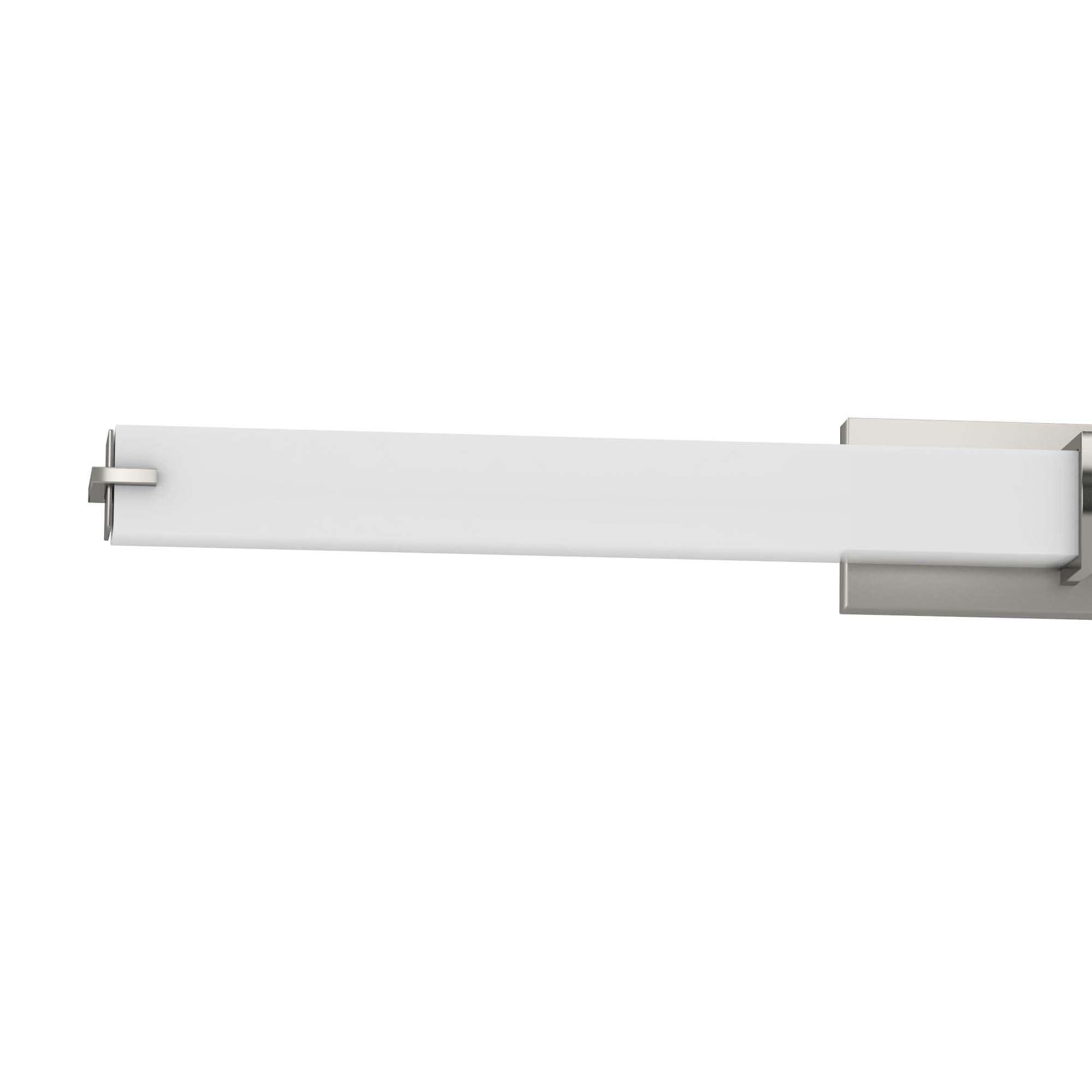 Volume Lighting V1994-33 b089995 - View #9