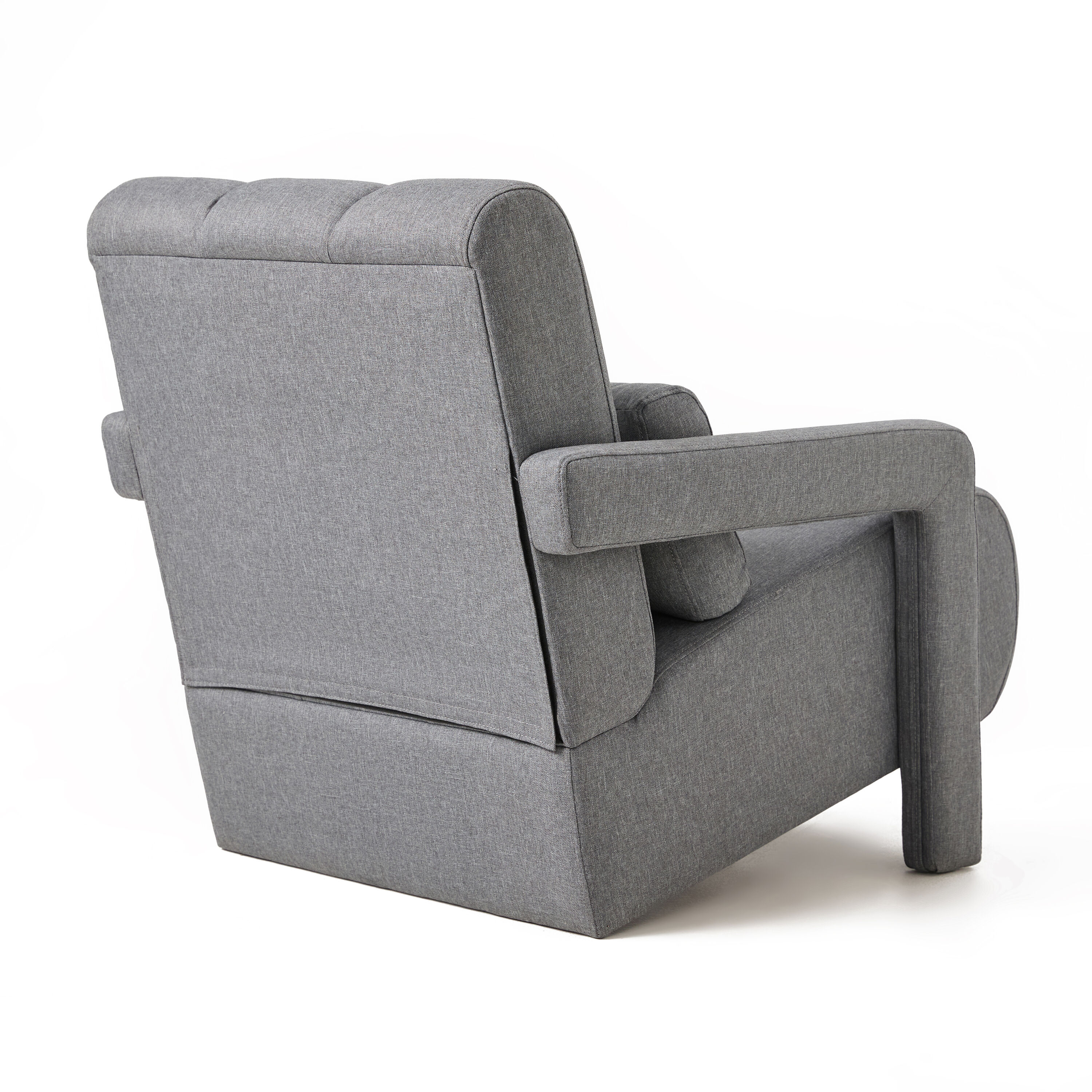 Best Selling Home Decor 319766 chairs - View #7