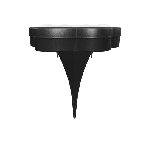 Three-dimensional representation of the product