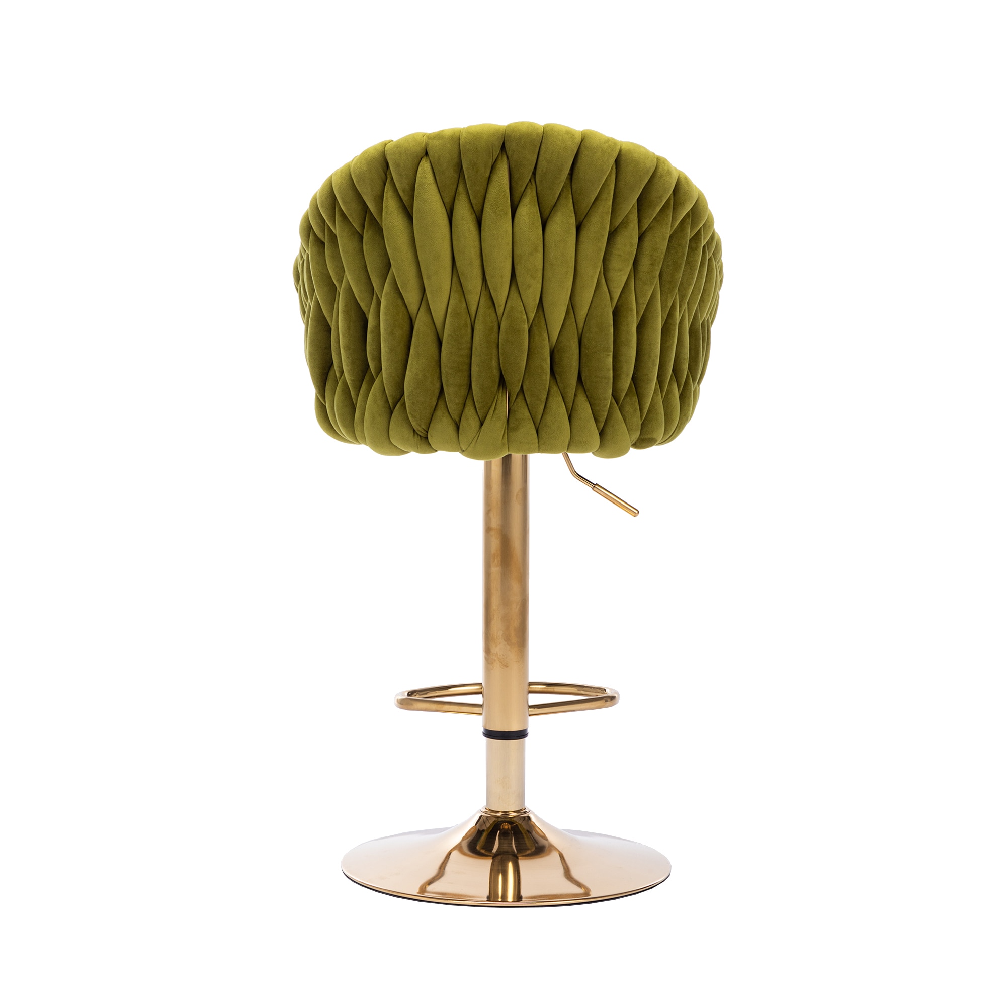 AHIOU HOME ATM-HFSN-907GN stools - View #10