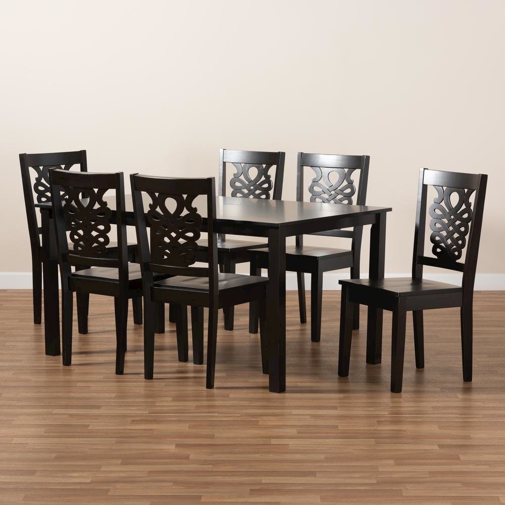 Baxton Studio BG2853722  - View #15