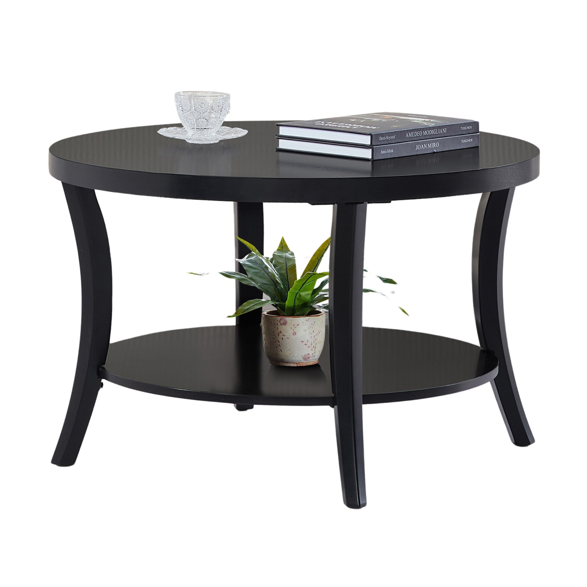 Convenience Concepts V3-104 Coffee-Tables - View #8