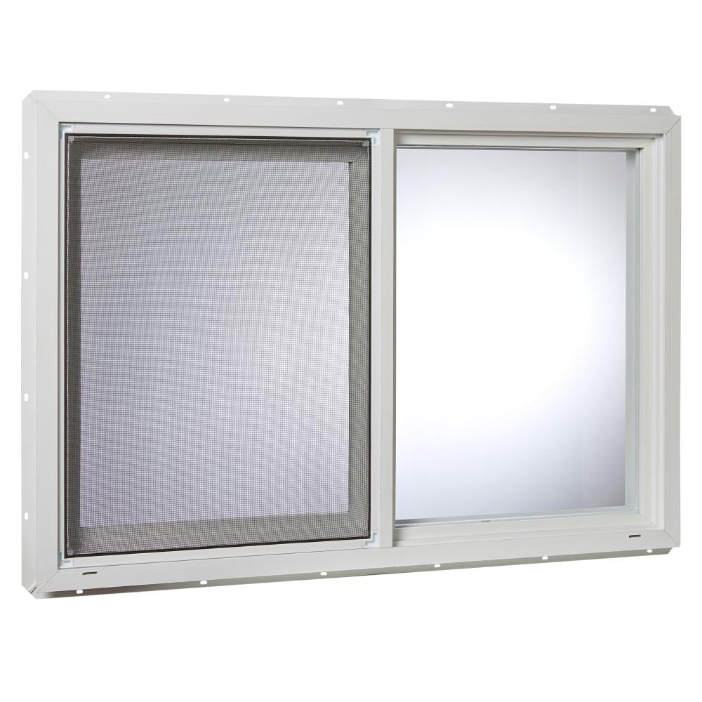 RELIABILT VPSI4848RB Sliding-Windows - View #4