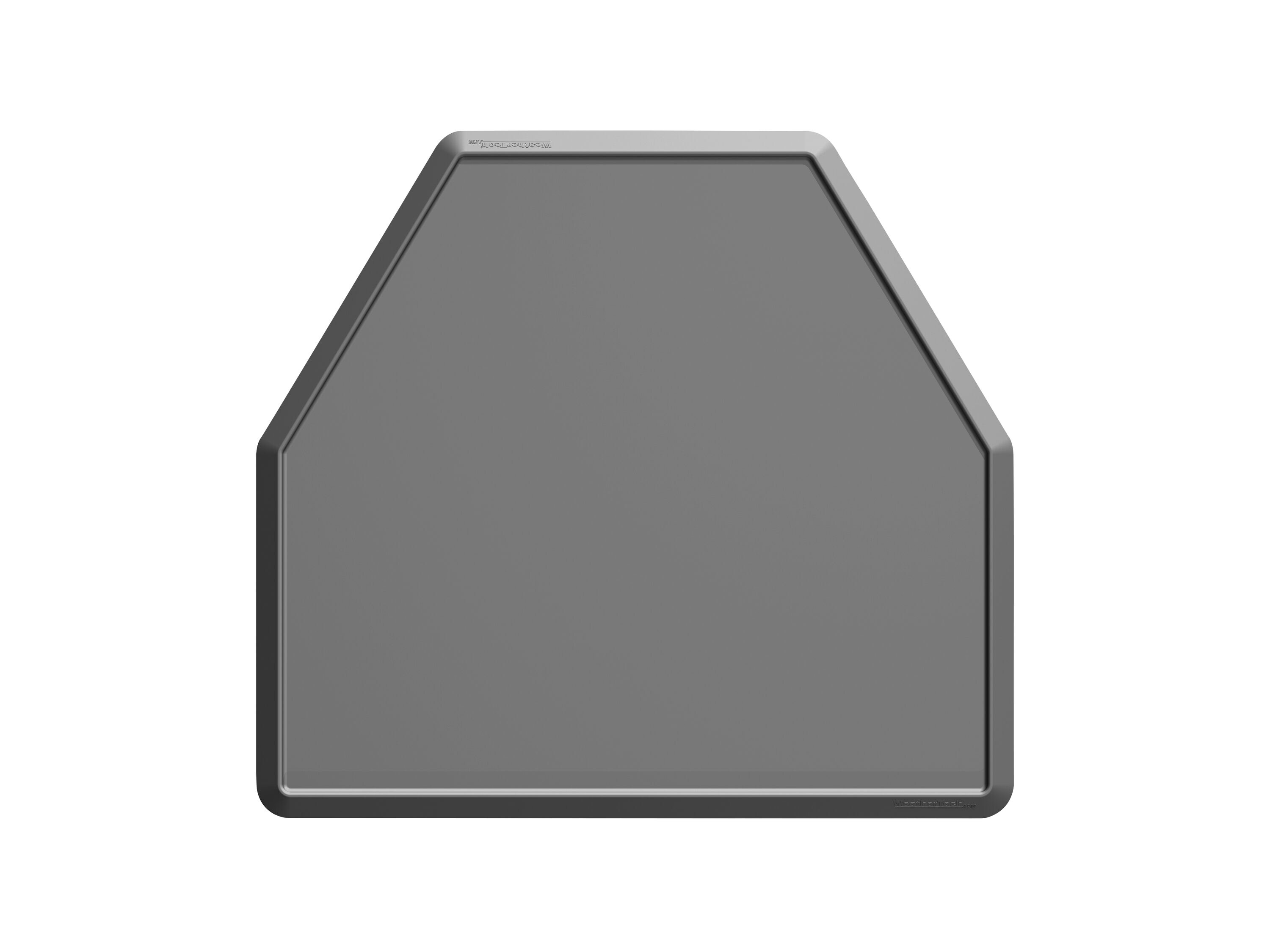 WeatherTech APM4044G Utility mat