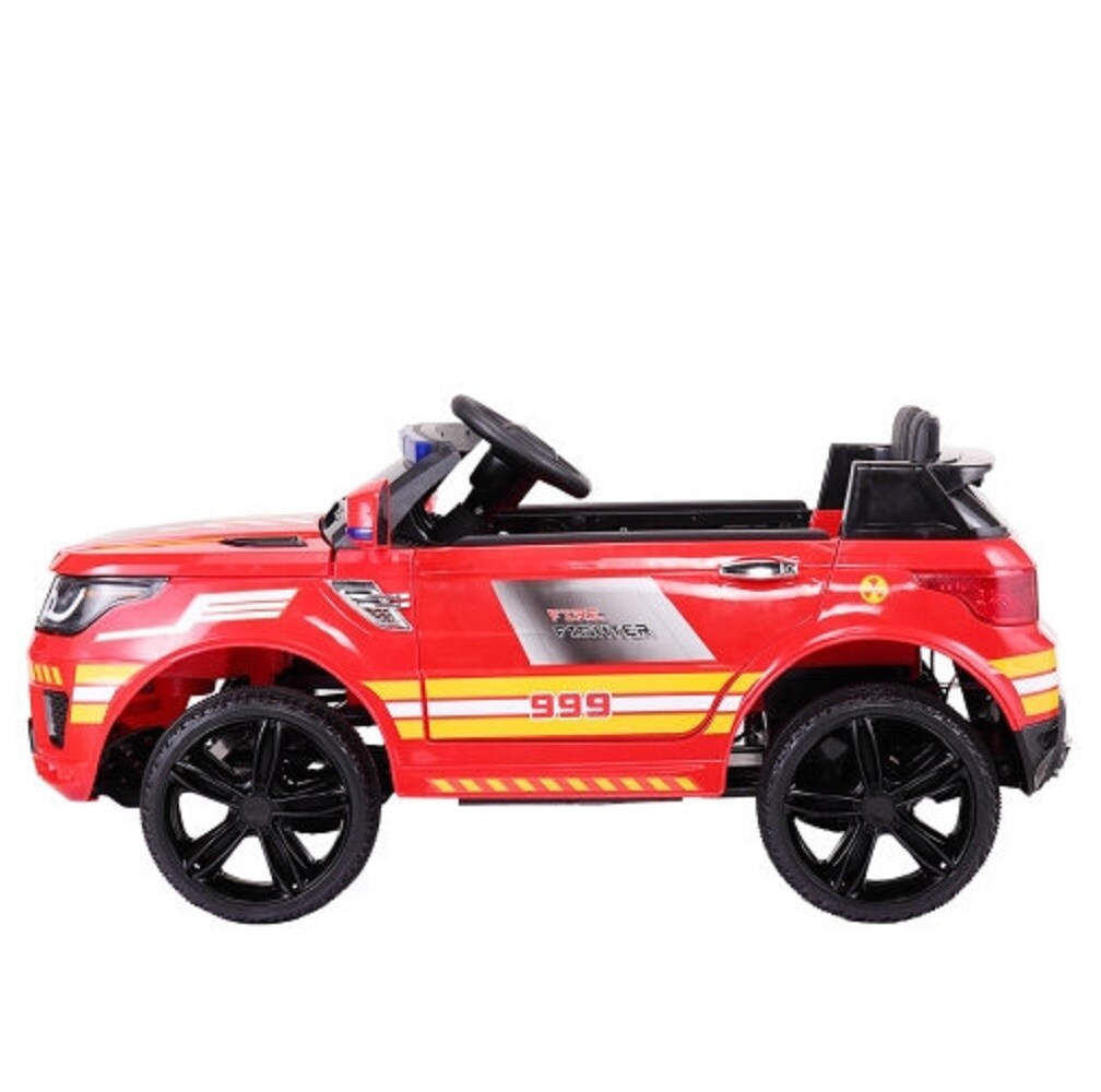 ZAKLOOP WU2181137385 Play-Toys - View #2