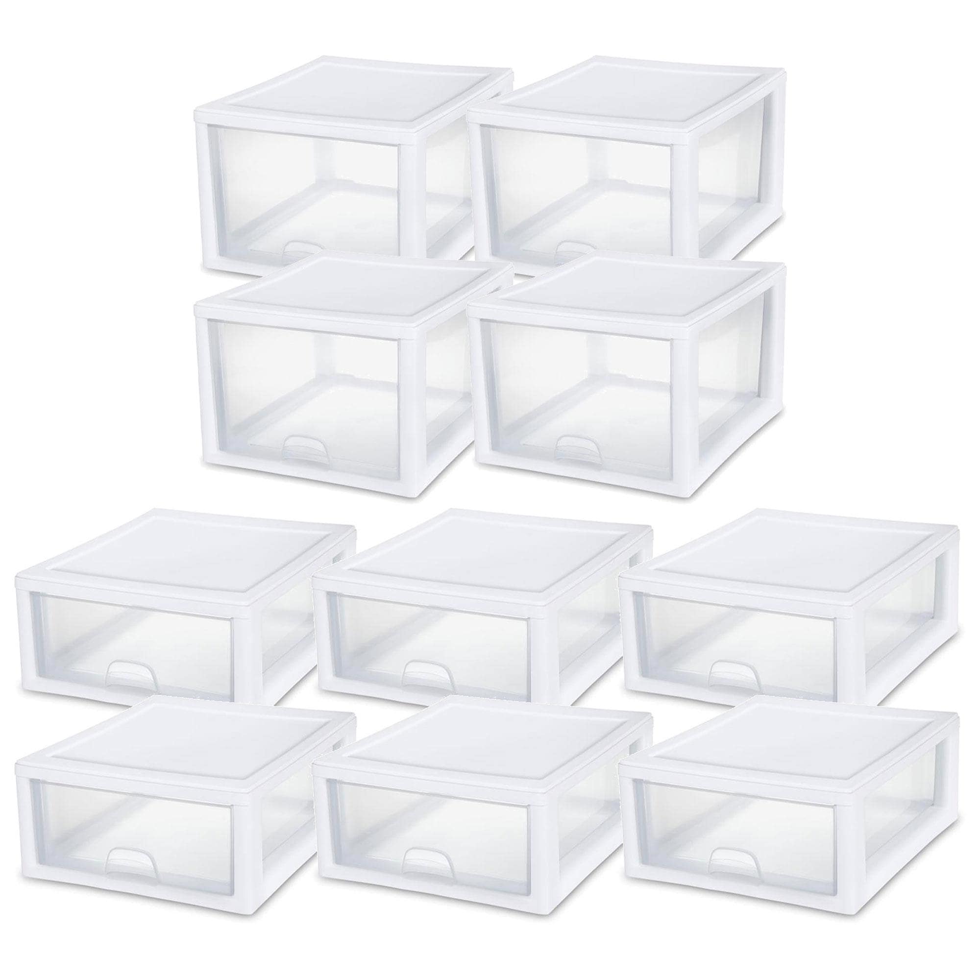 10-25-inch-tall-storage-organization-at-lowes