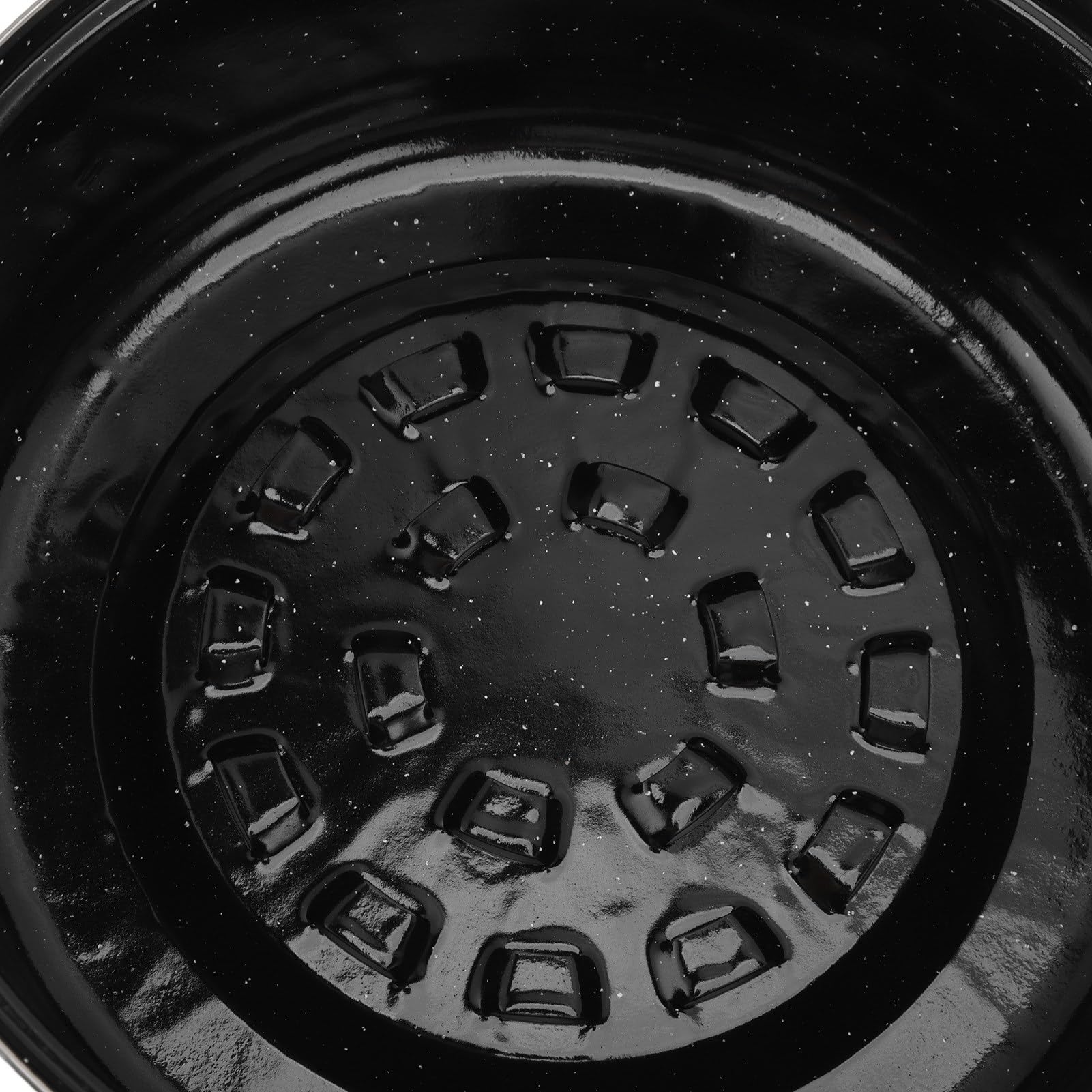 Aoibox LAB4CPHR Cooking-Pans-Skillets - View #5